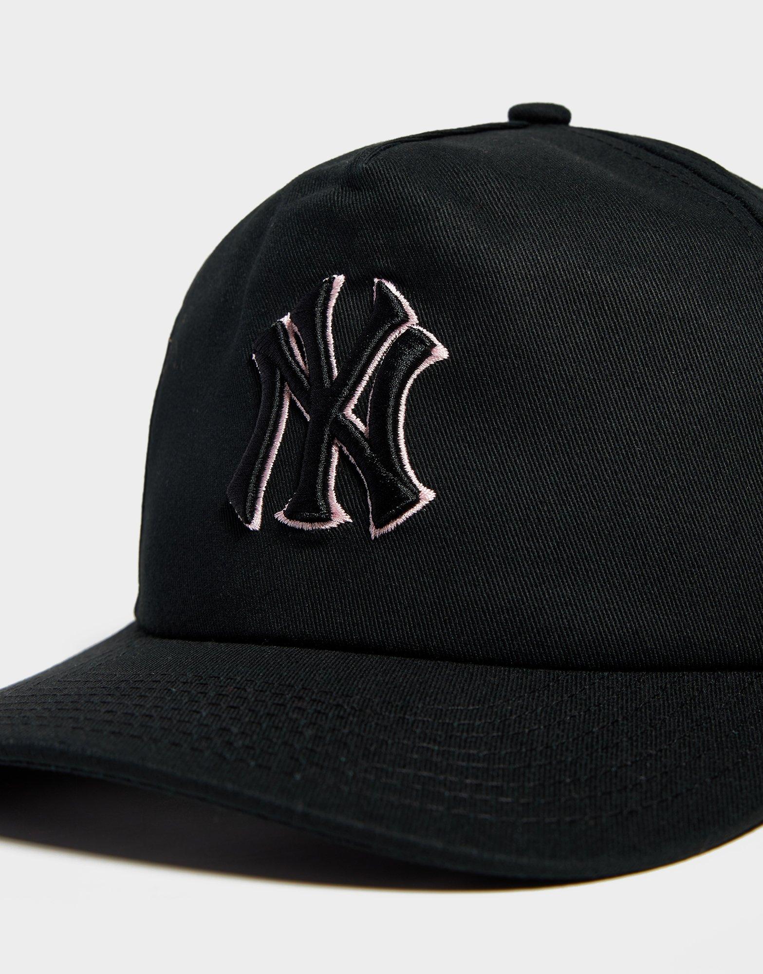 New Era 19TWENTY NY Yankees Cap