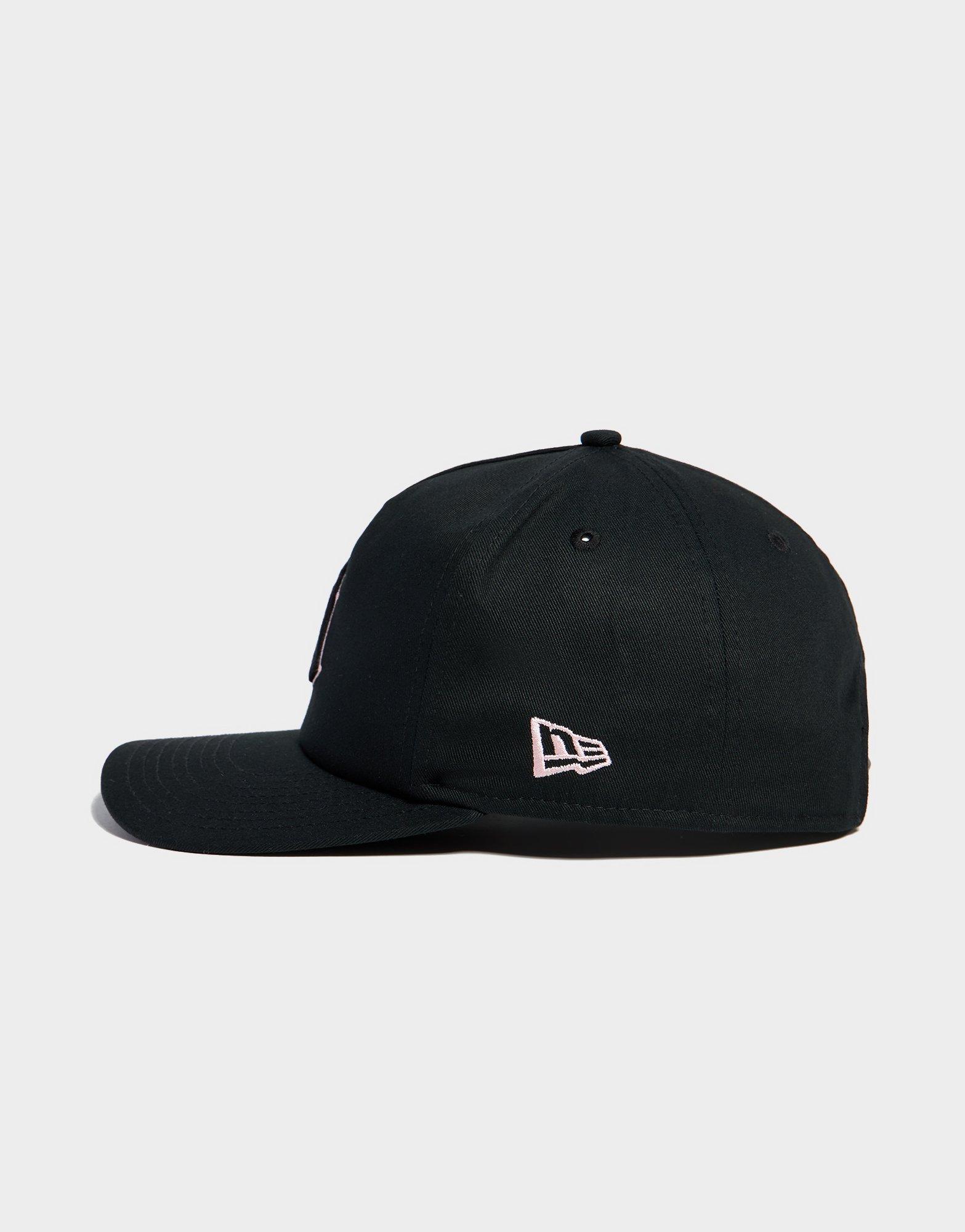 New Era 19TWENTY NY Yankees Cap