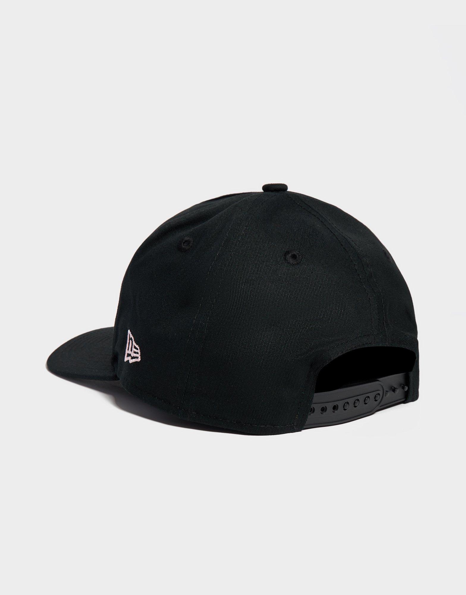 New Era 19TWENTY NY Yankees Cap
