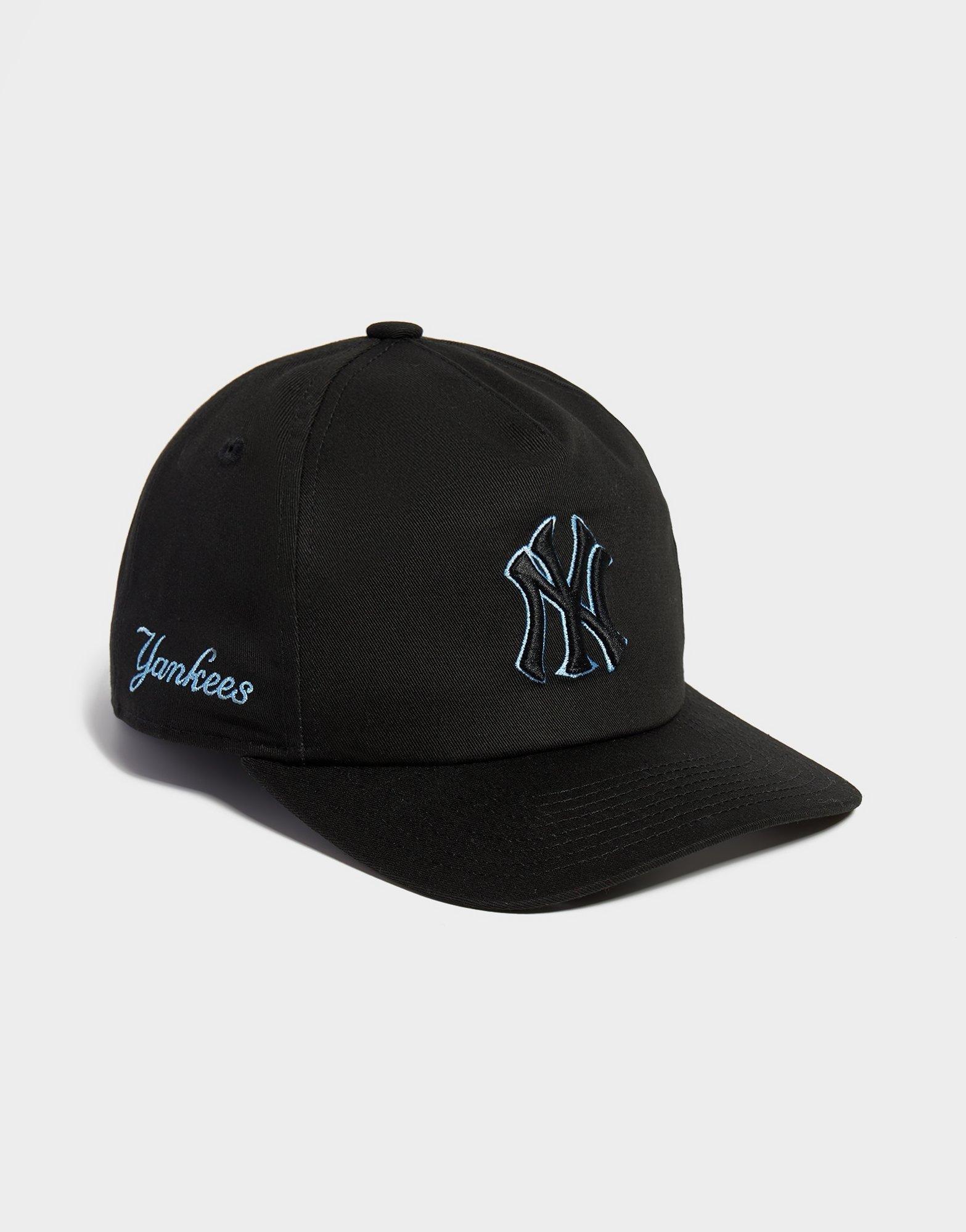 New Era 19TWENTY NY Yankees Cap