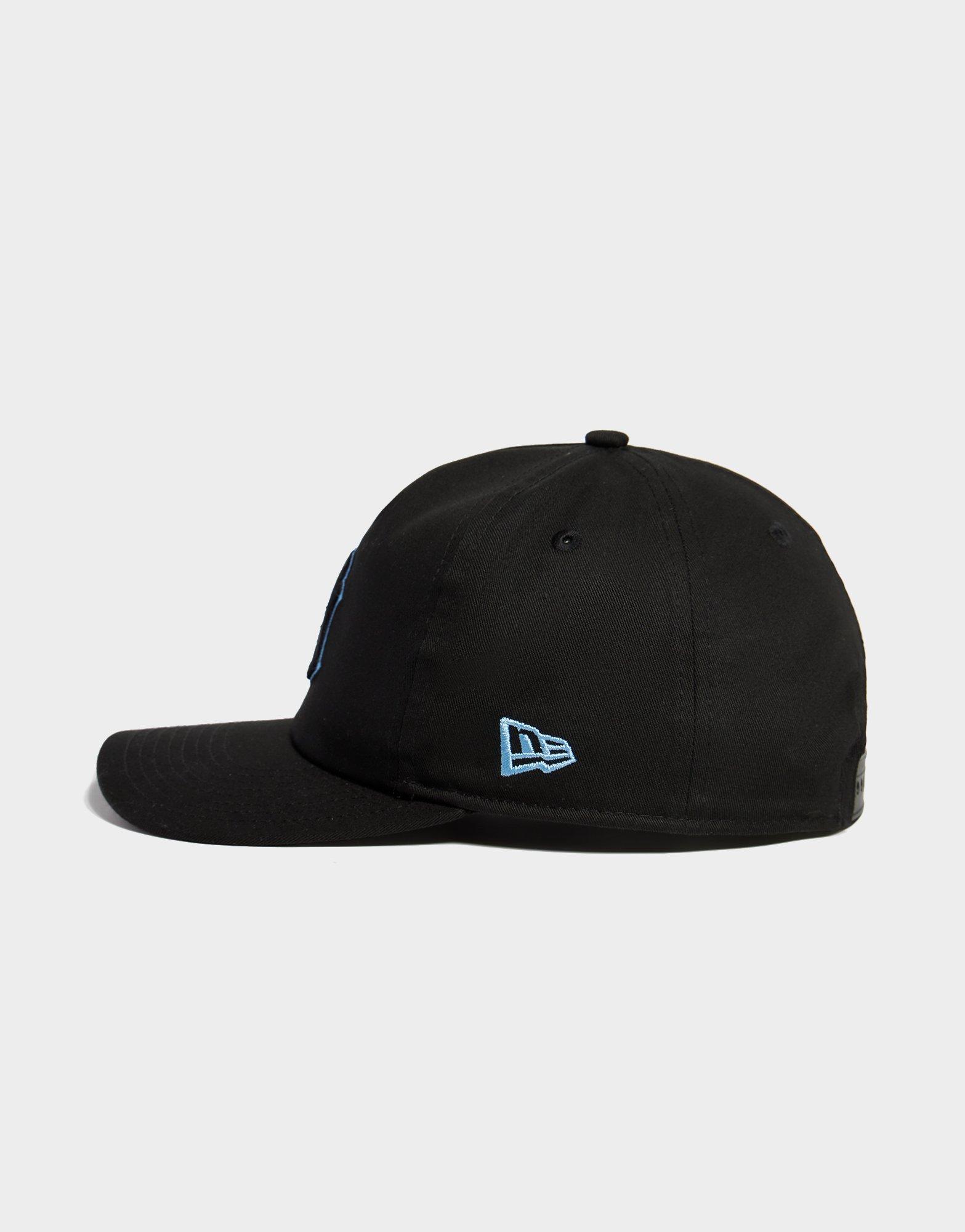New Era 19TWENTY NY Yankees Cap