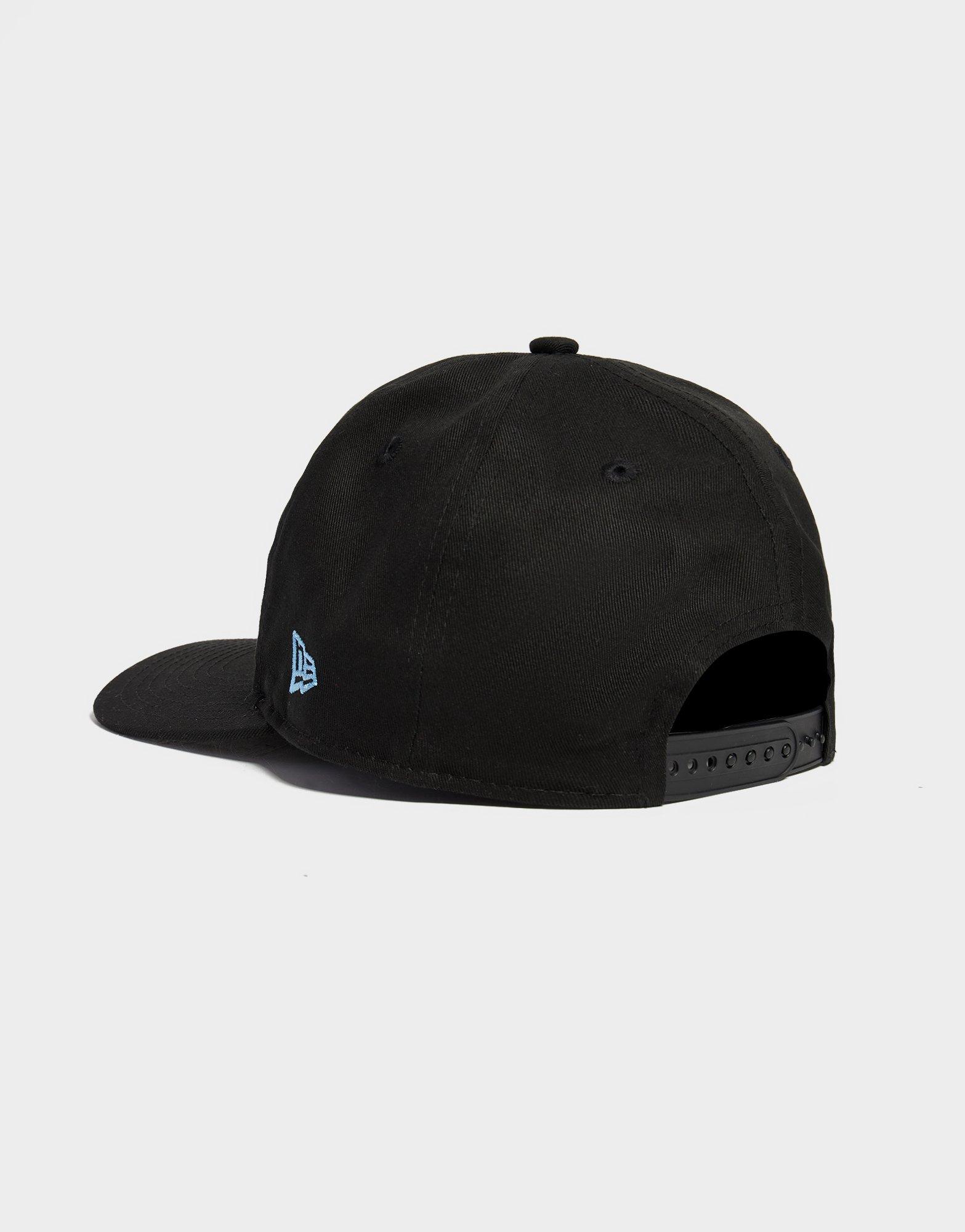New Era 19TWENTY NY Yankees Cap