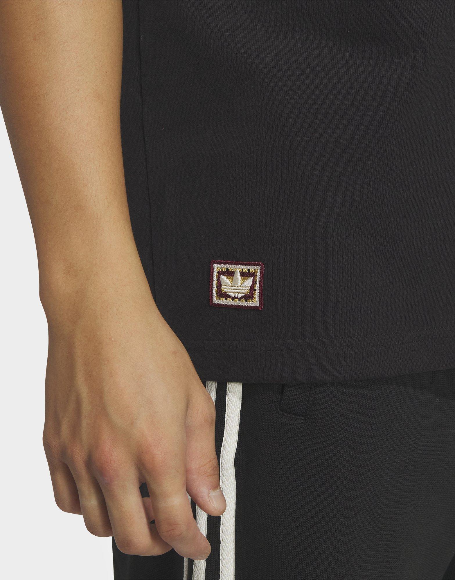 adidas Originals Lunar New Year T-Shirt