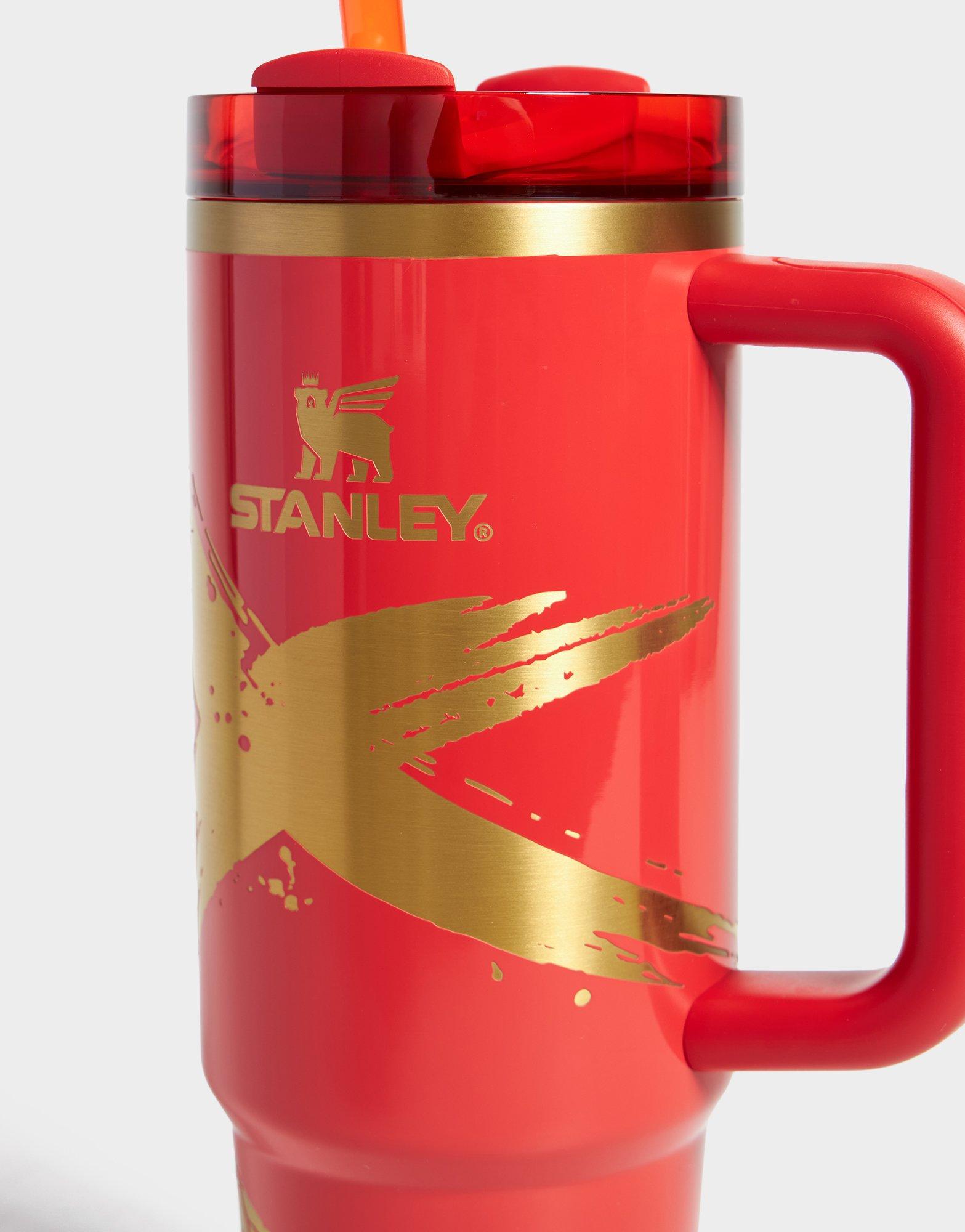 Stanley The Quencher H2.0 FlowState Tumbler 880mL