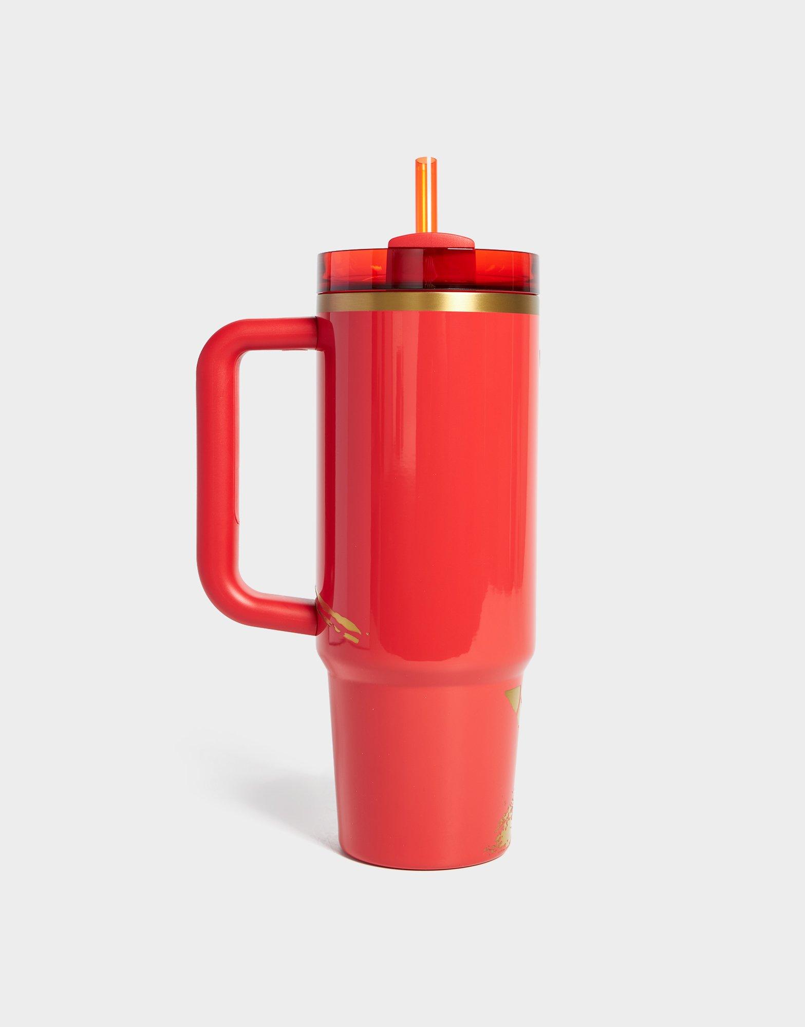 Stanley The Quencher H2.0 FlowState Tumbler 880mL