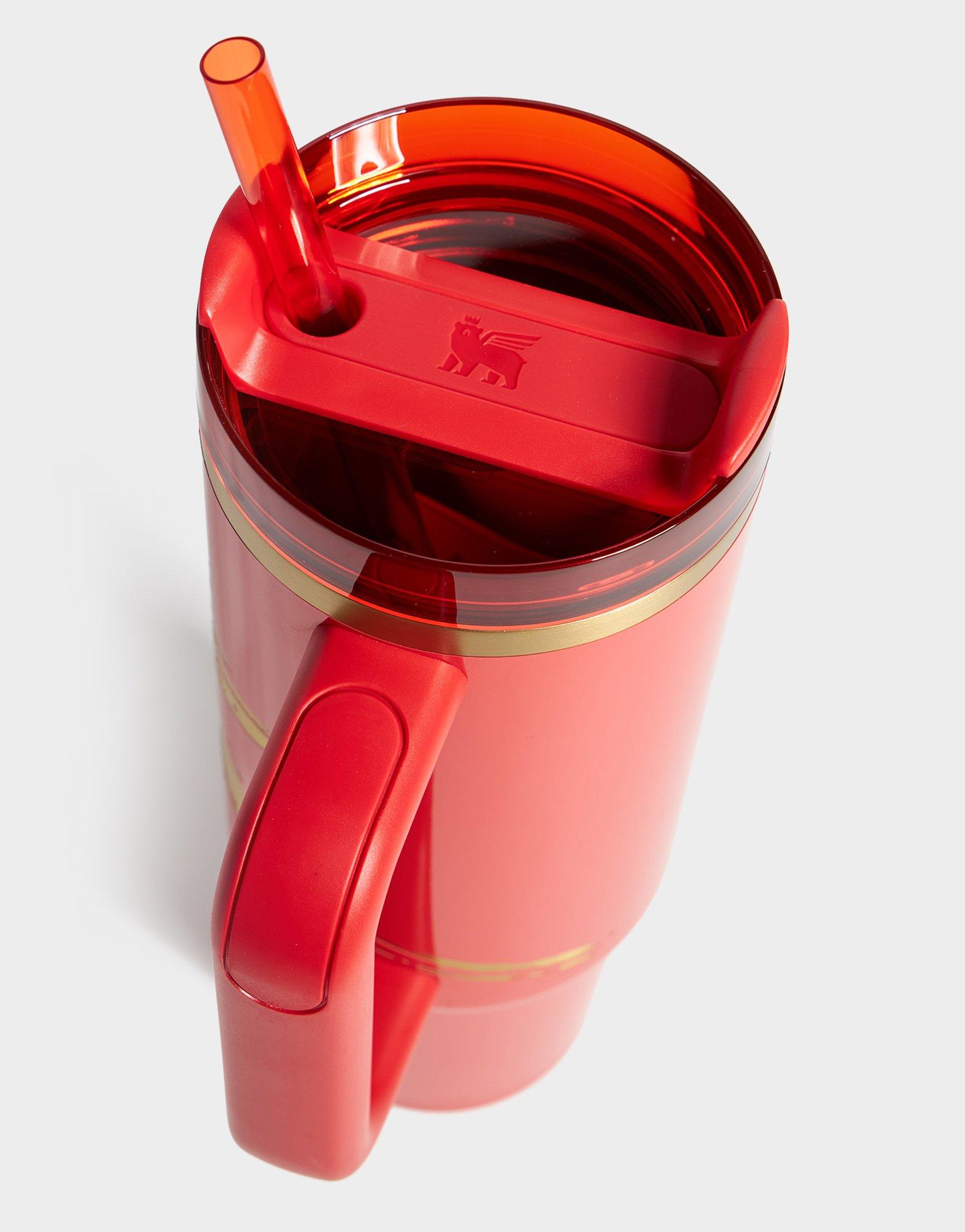 Stanley The Quencher H2.0 FlowState Tumbler 880mL