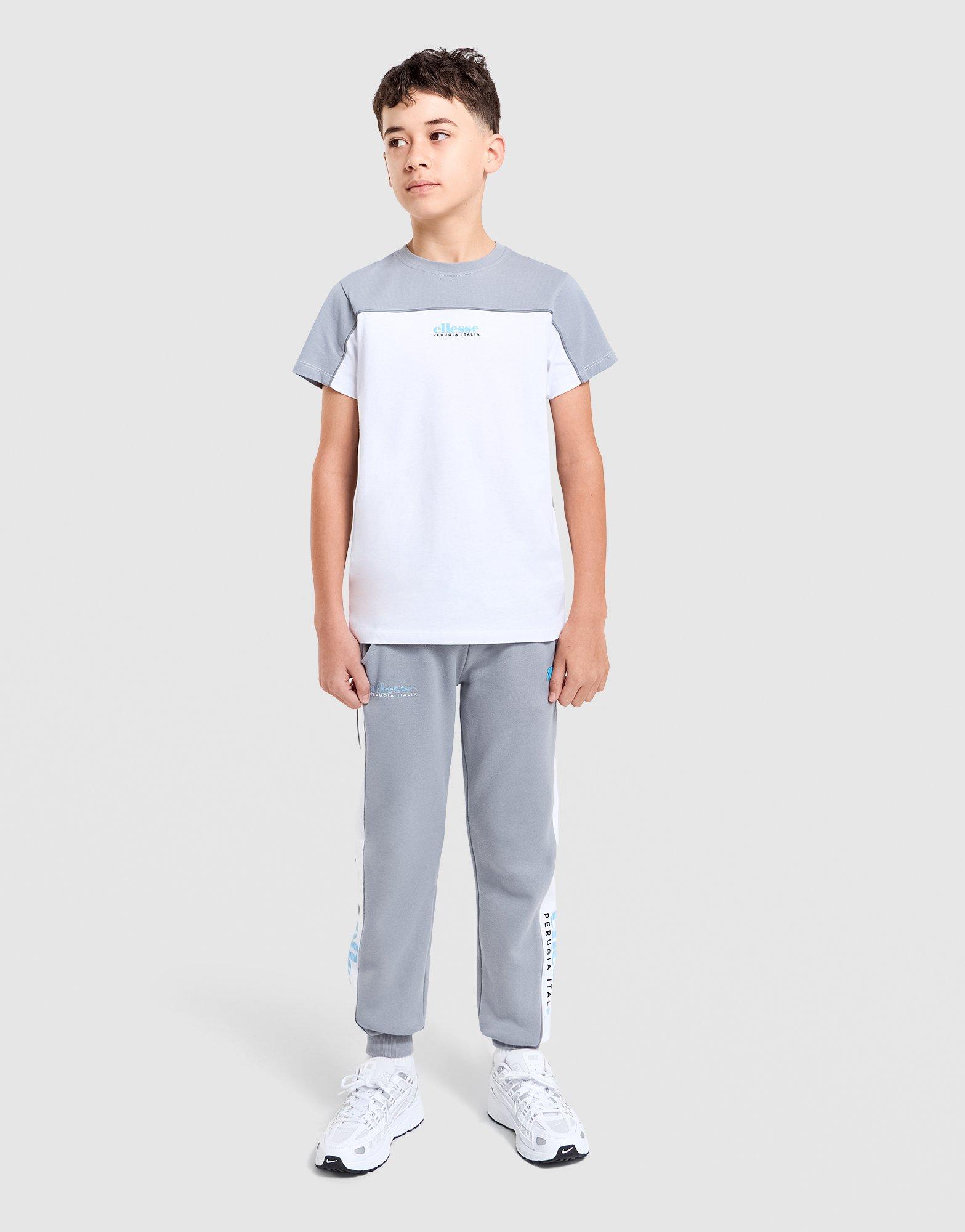 Ellesse Cenere T-Shirt Junior's