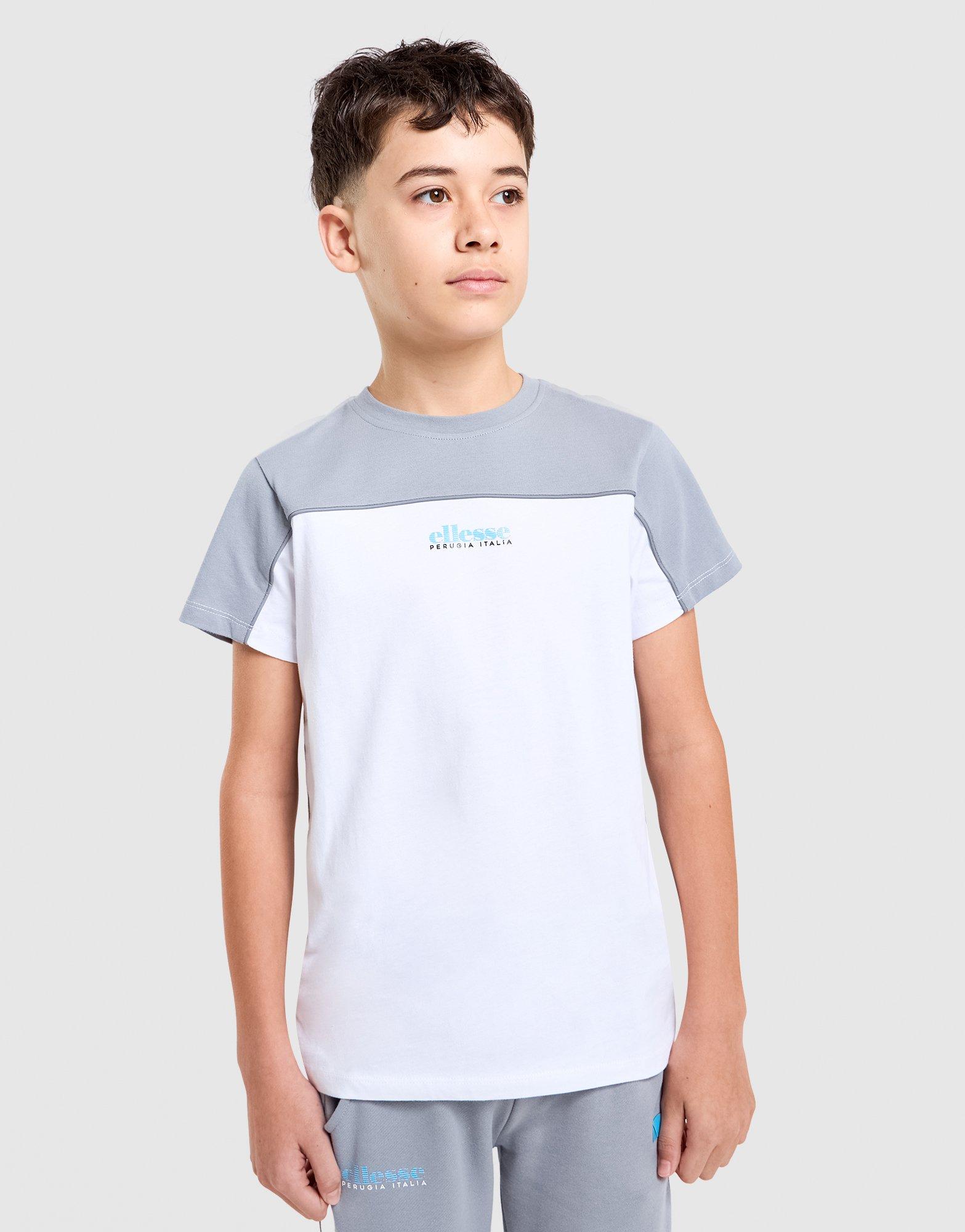 Ellesse Cenere T-Shirt Junior's