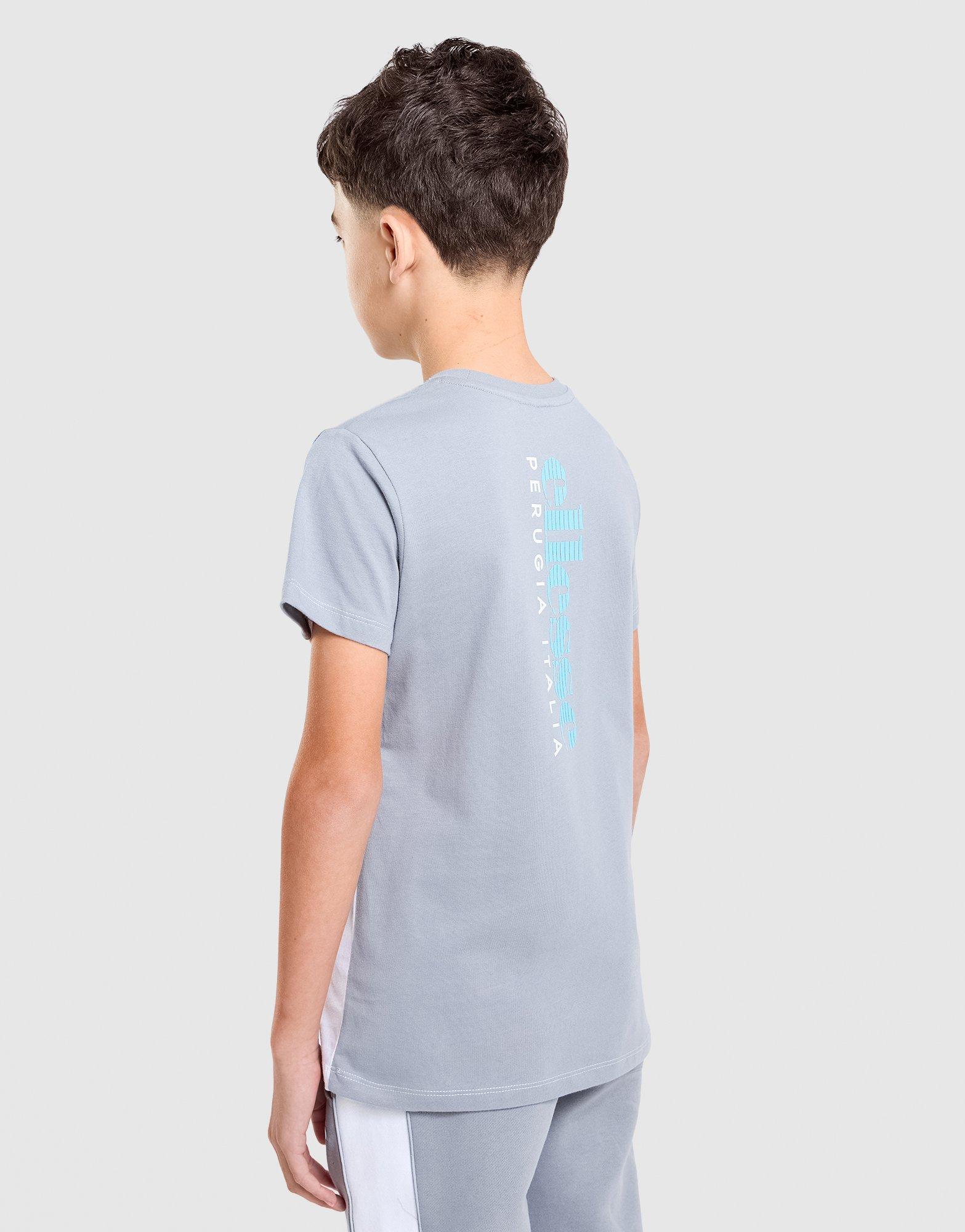 Ellesse Cenere T-Shirt Junior's