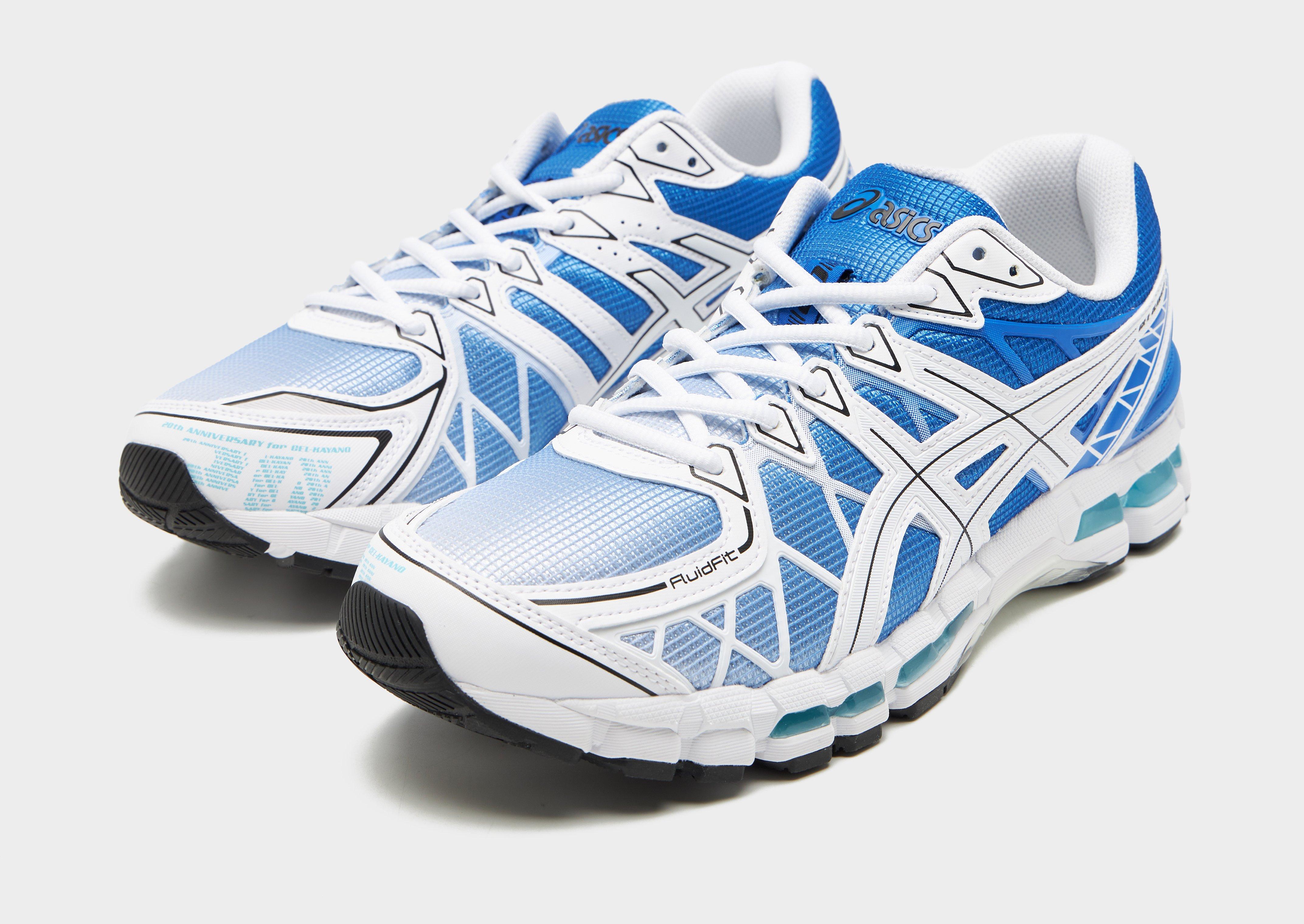 Shop All Footwear