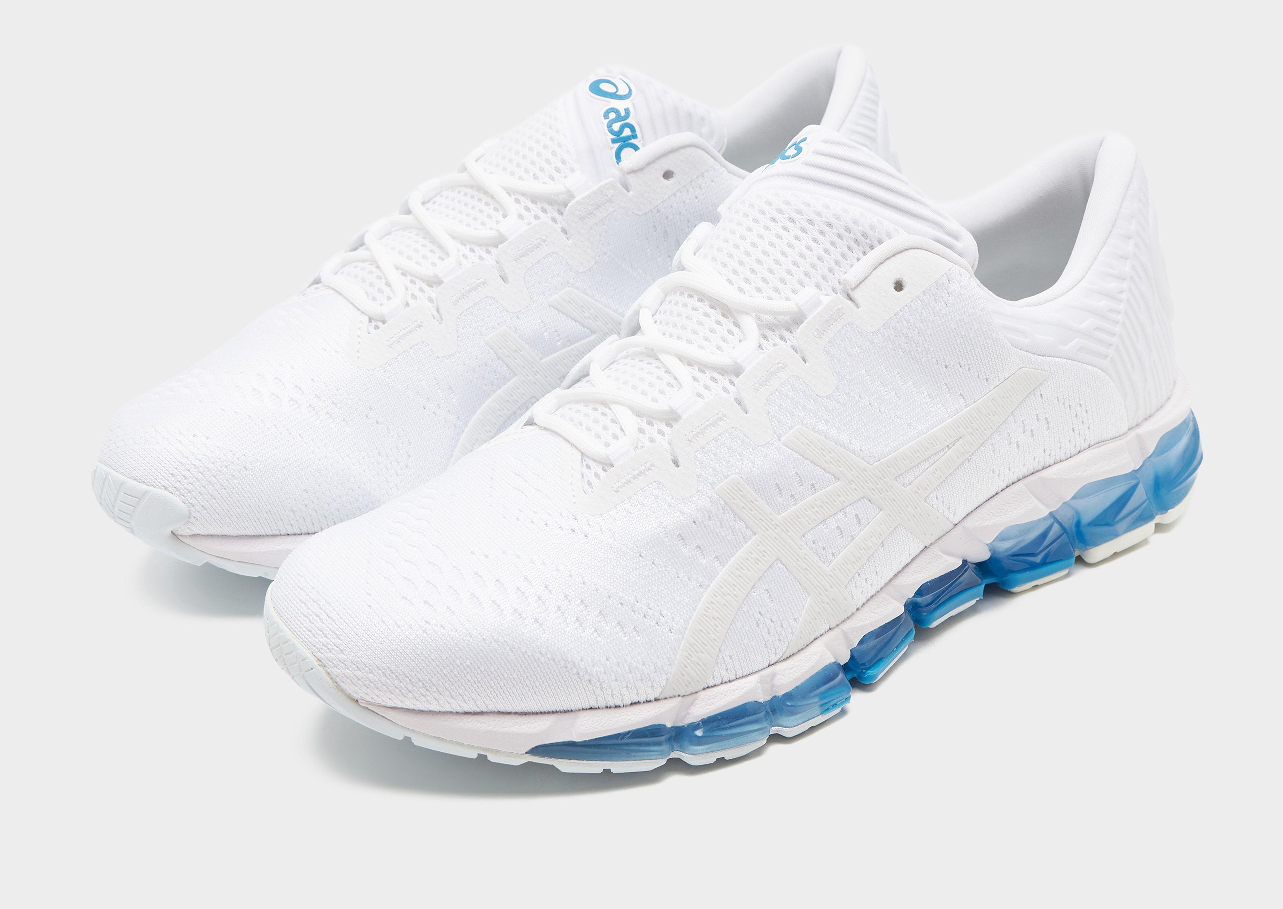 ASICS Gel Quantum 360 V Jacquard