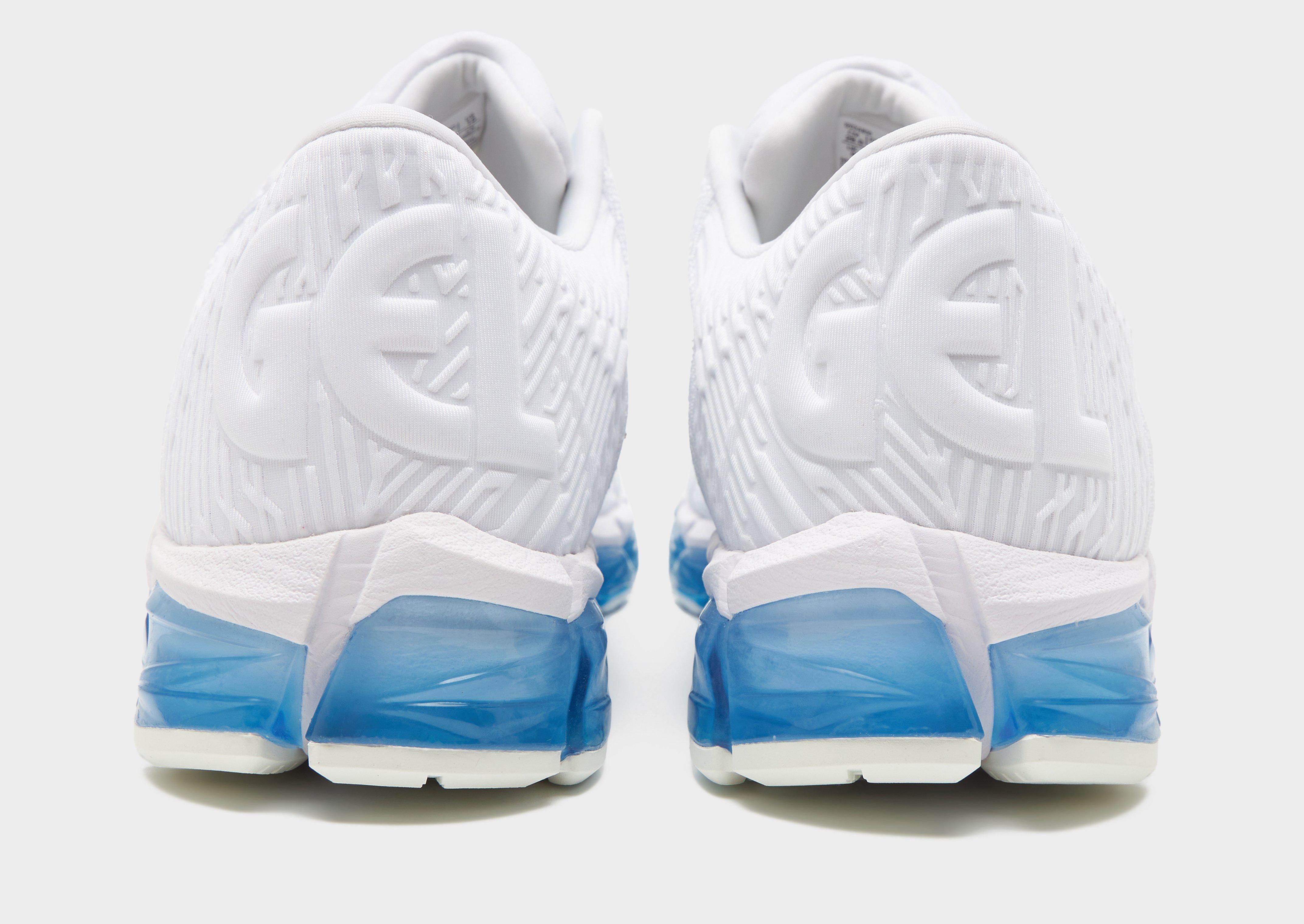ASICS Gel Quantum 360 V Jacquard