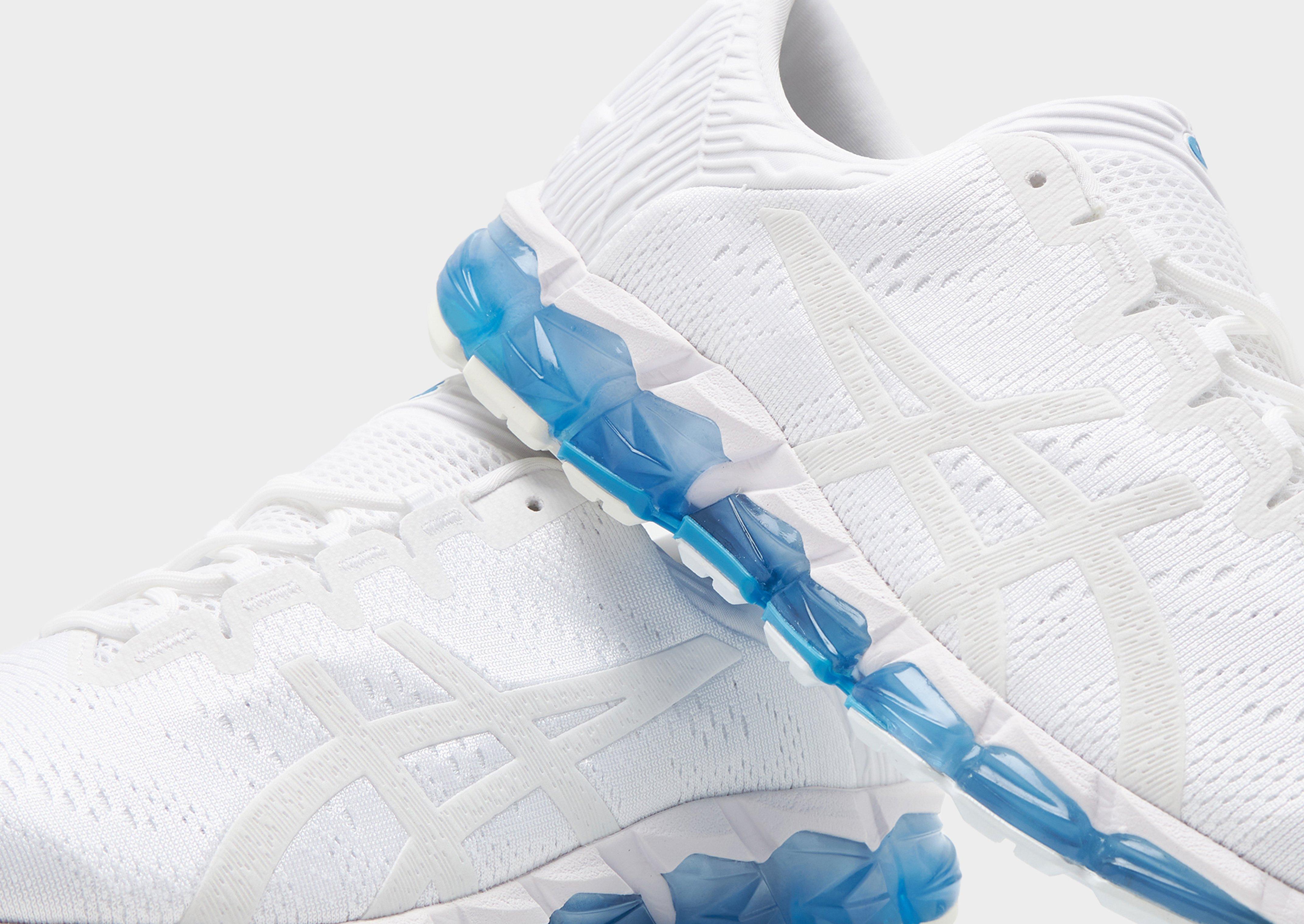 ASICS Gel Quantum 360 V Jacquard