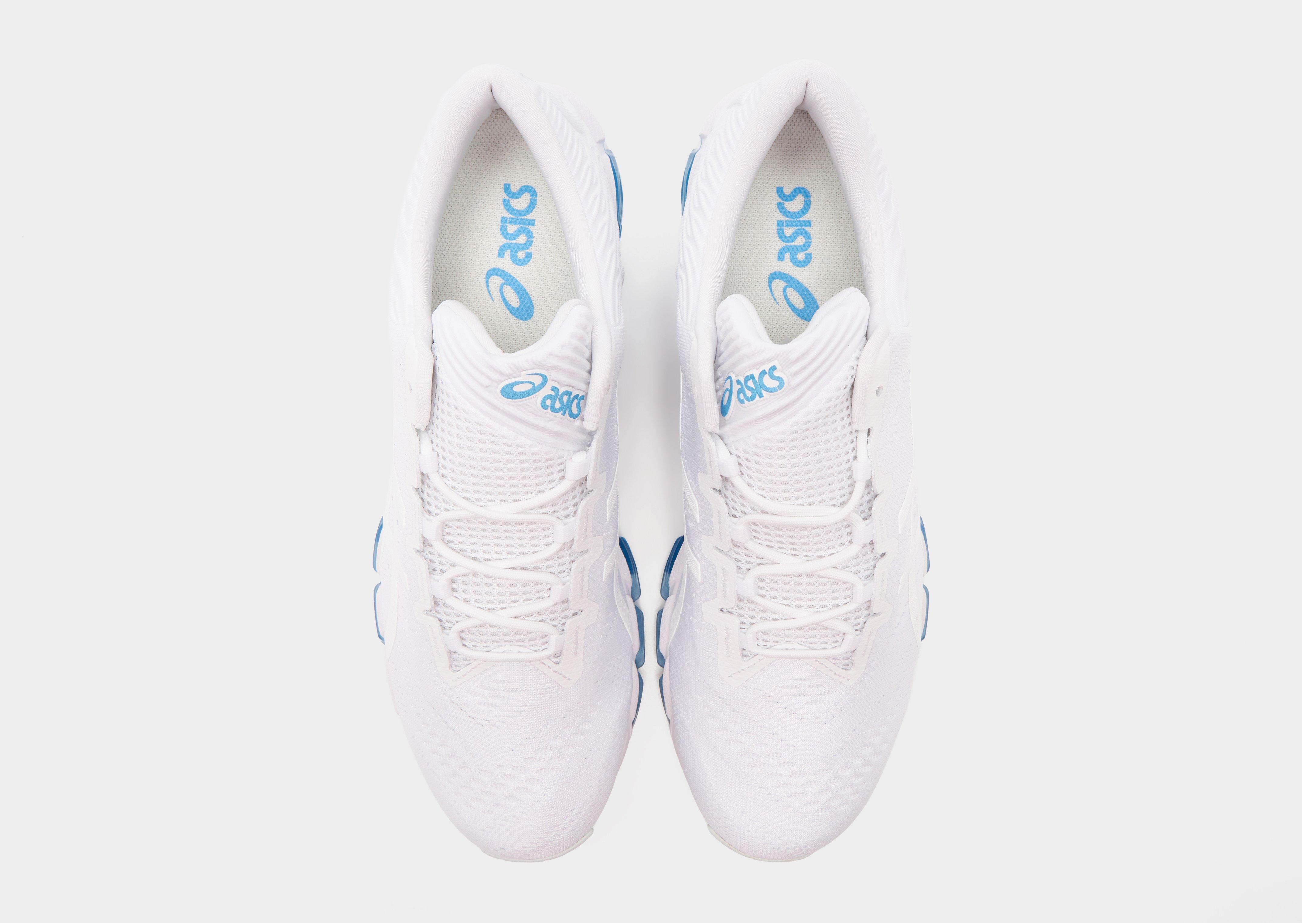 ASICS Gel Quantum 360 V Jacquard
