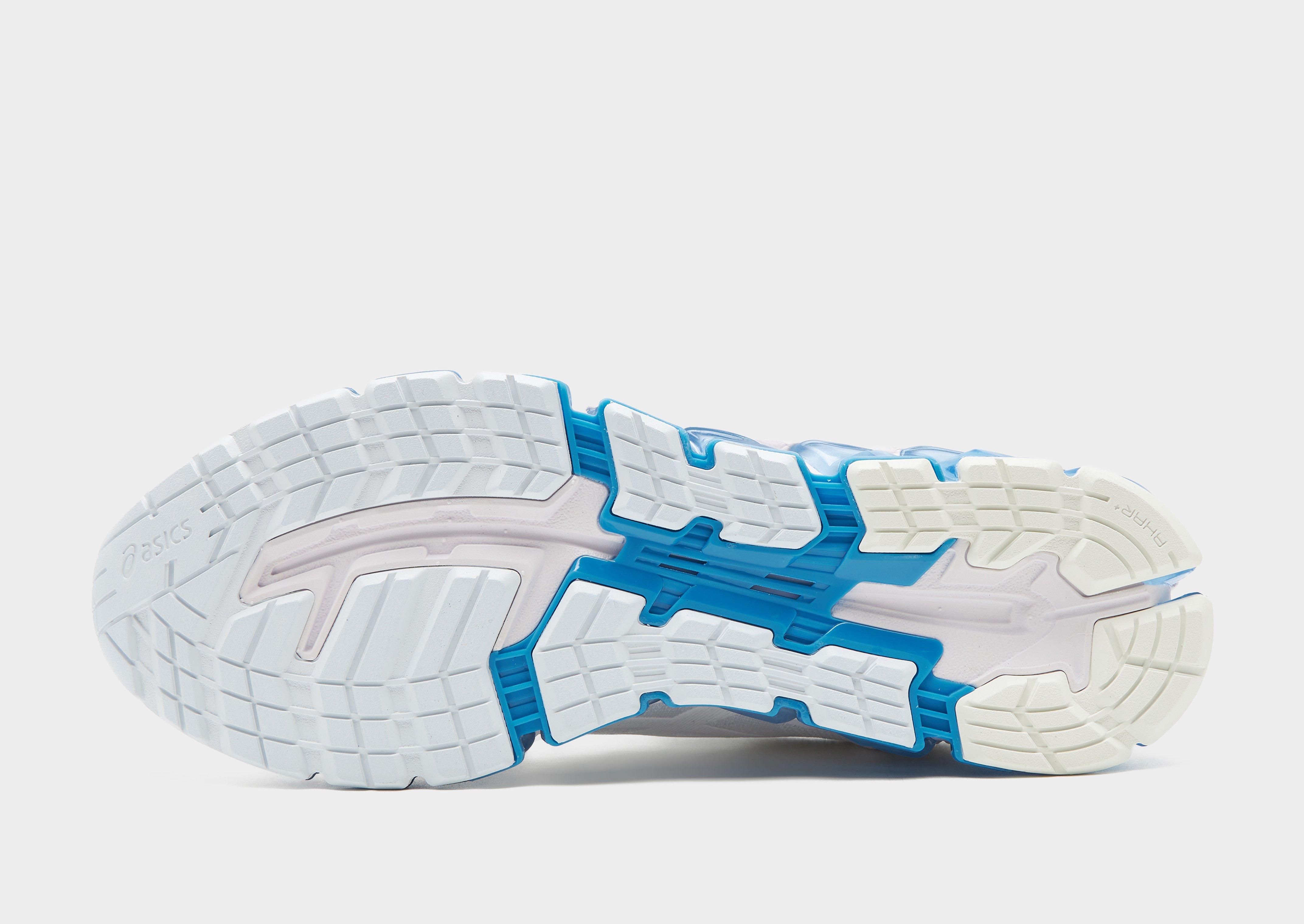 ASICS Gel Quantum 360 V Jacquard