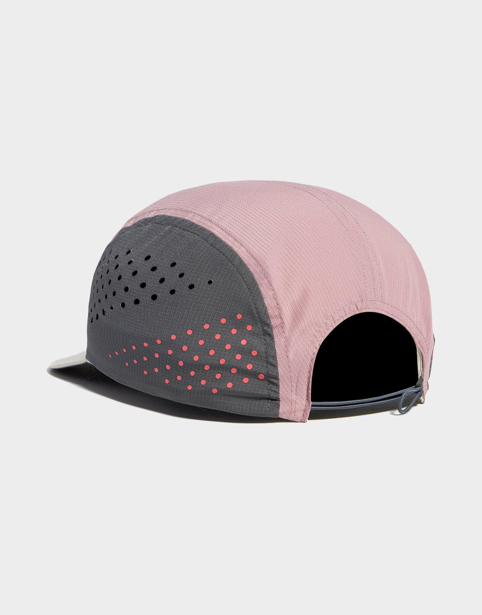 adidas Run 5-Panel Climacool Cap