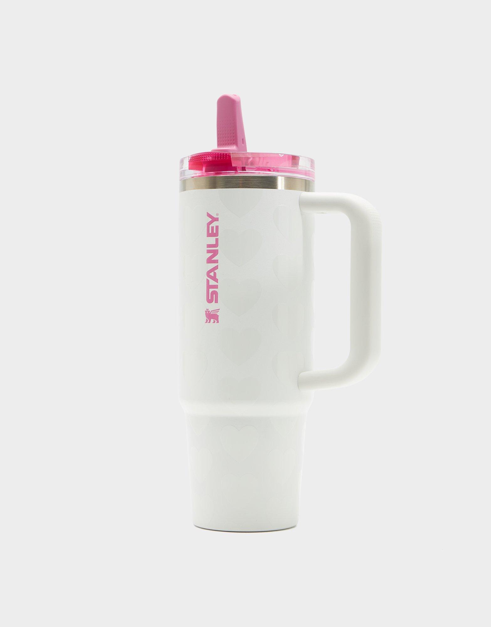 Stanley The Quencher ProTour Flip Straw Tumbler 880mL