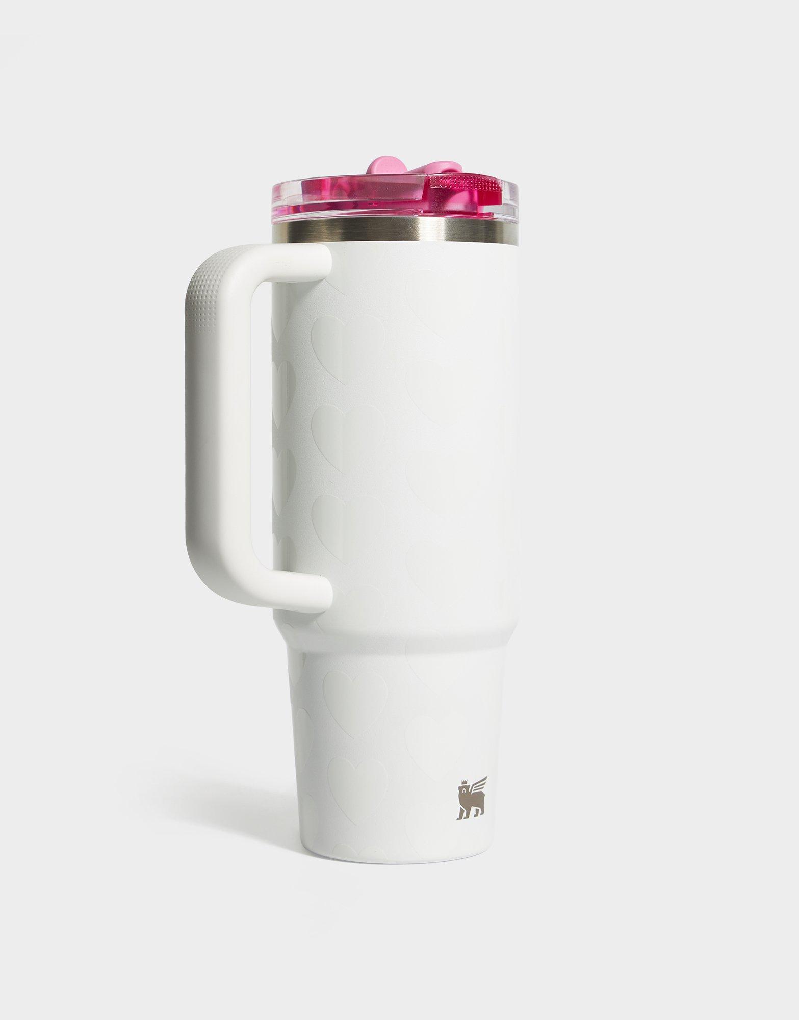 Stanley The Quencher ProTour Flip Straw Tumbler 880mL