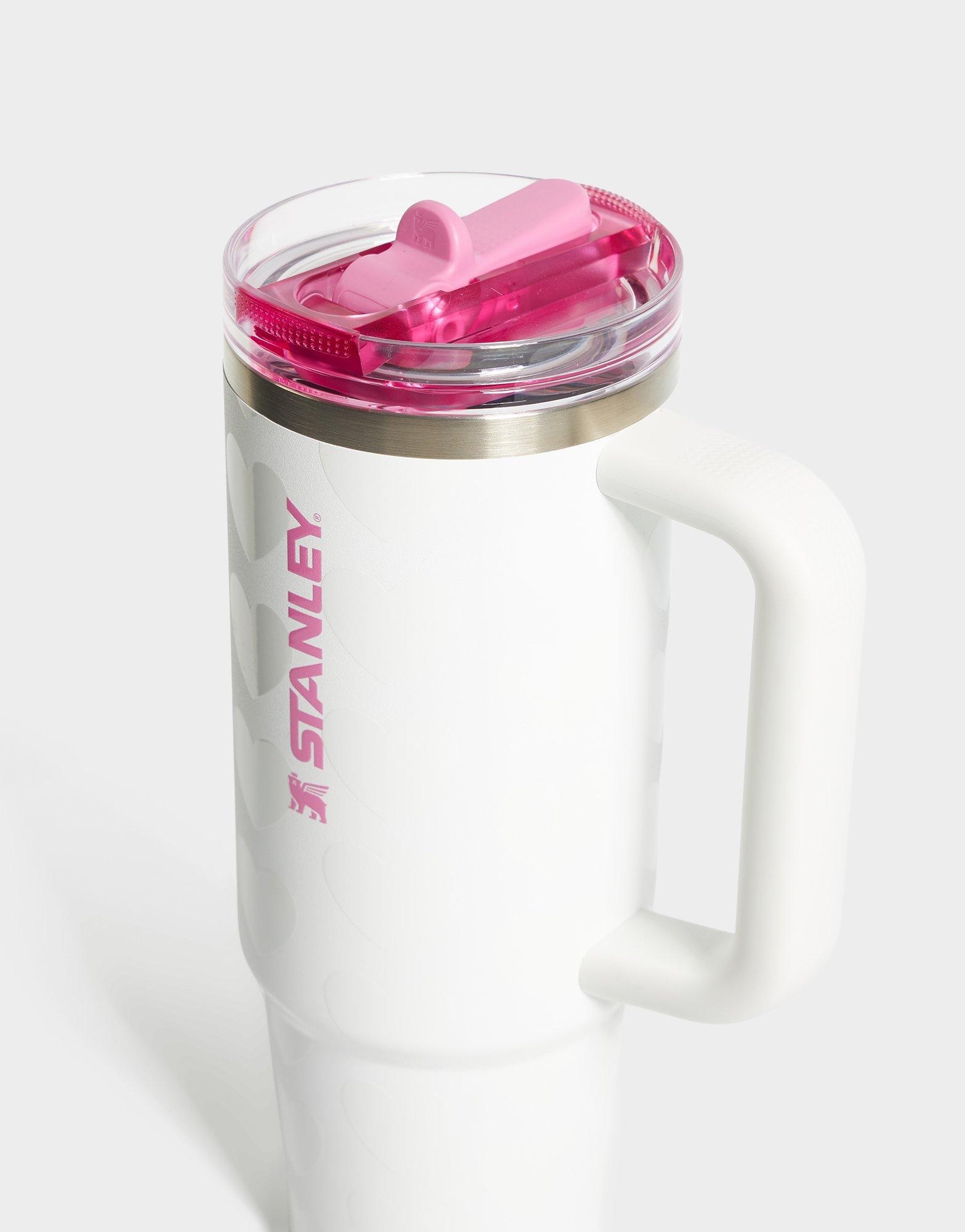 Stanley The Quencher ProTour Flip Straw Tumbler 880mL