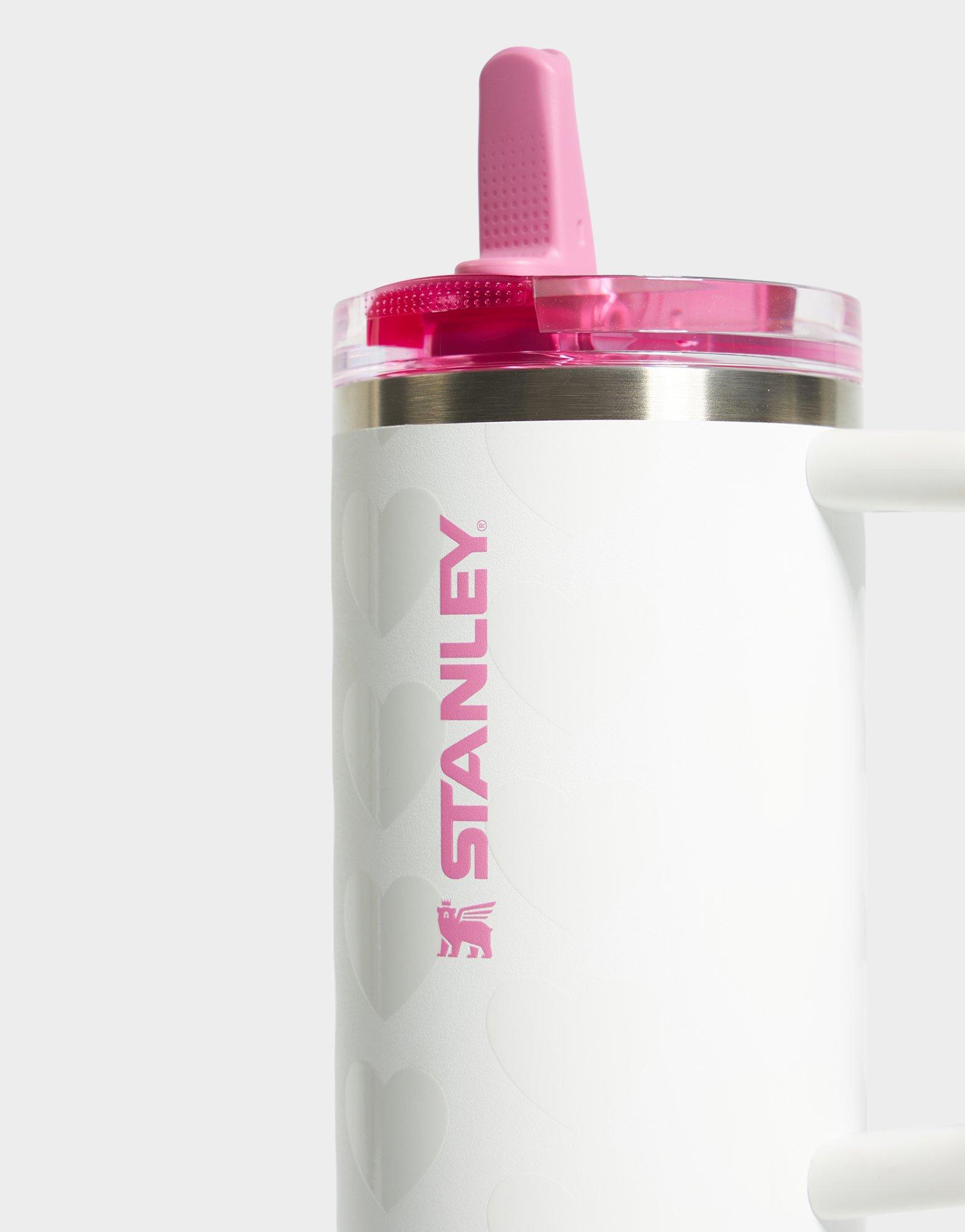 Stanley The Quencher ProTour Flip Straw Tumbler 880mL