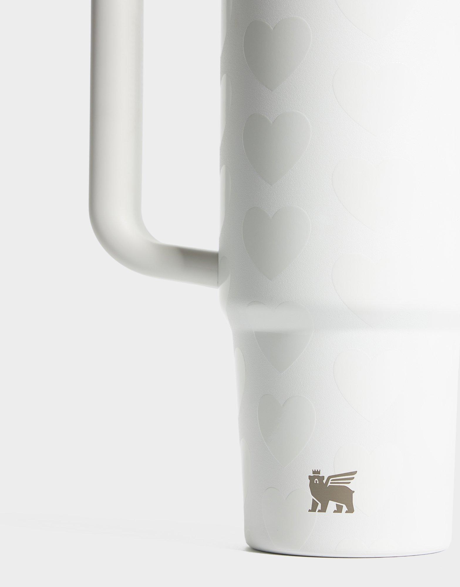 Stanley The Quencher ProTour Flip Straw Tumbler 880mL