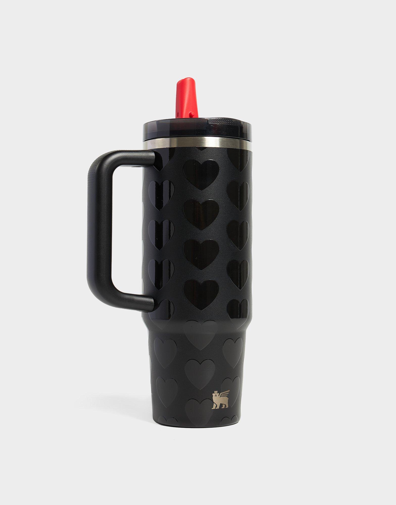 Stanley The Quencher ProTour Flip Straw Tumbler 880mL