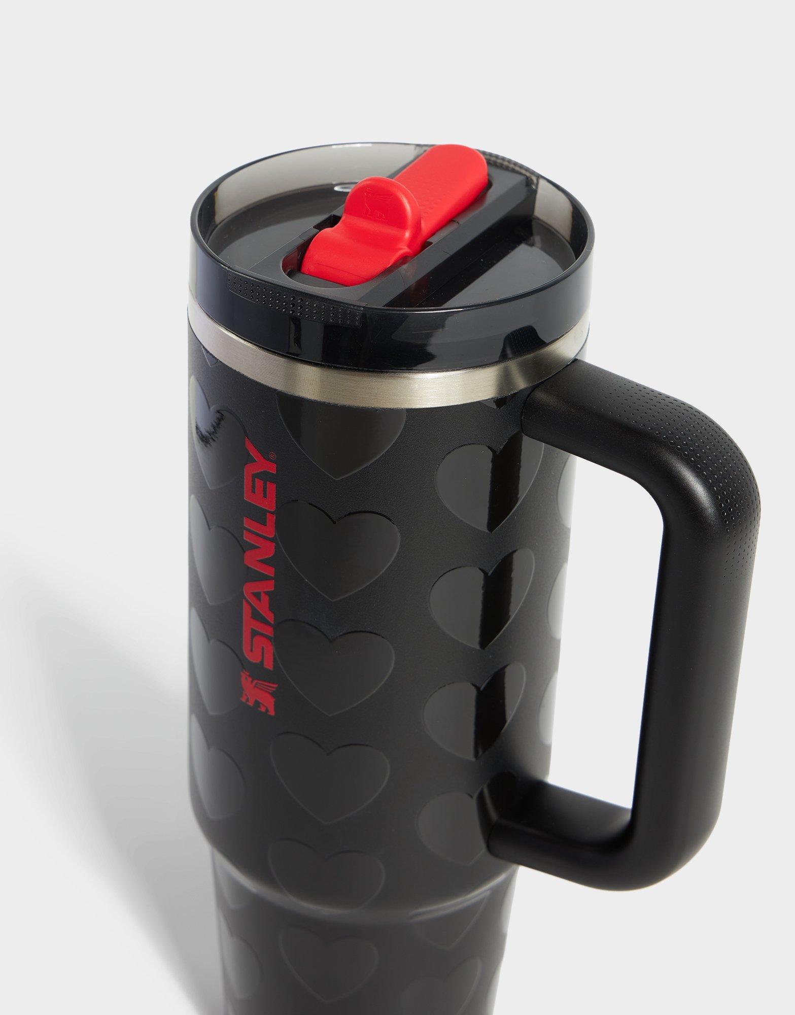 Stanley The Quencher ProTour Flip Straw Tumbler 880mL