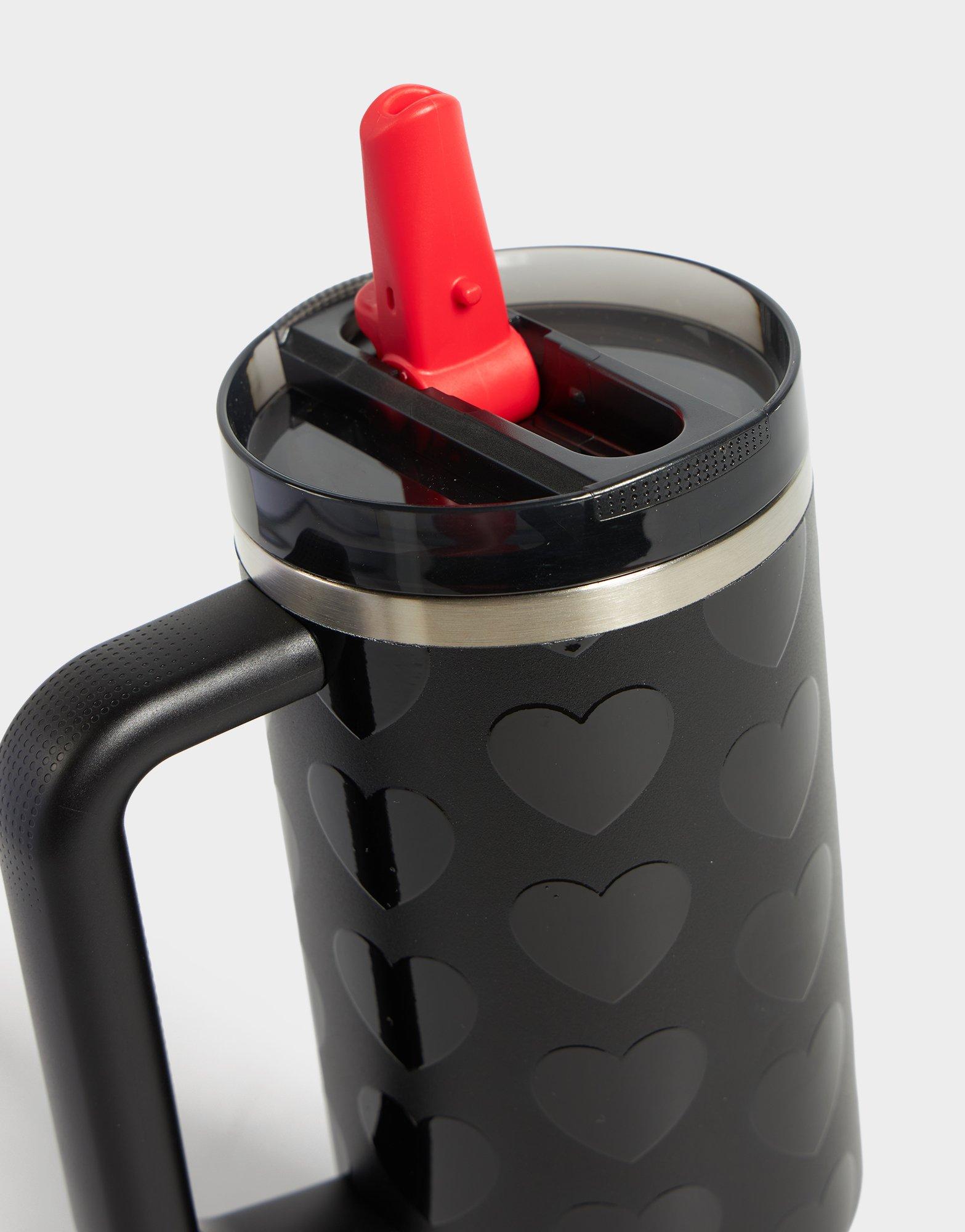 Stanley The Quencher ProTour Flip Straw Tumbler 880mL