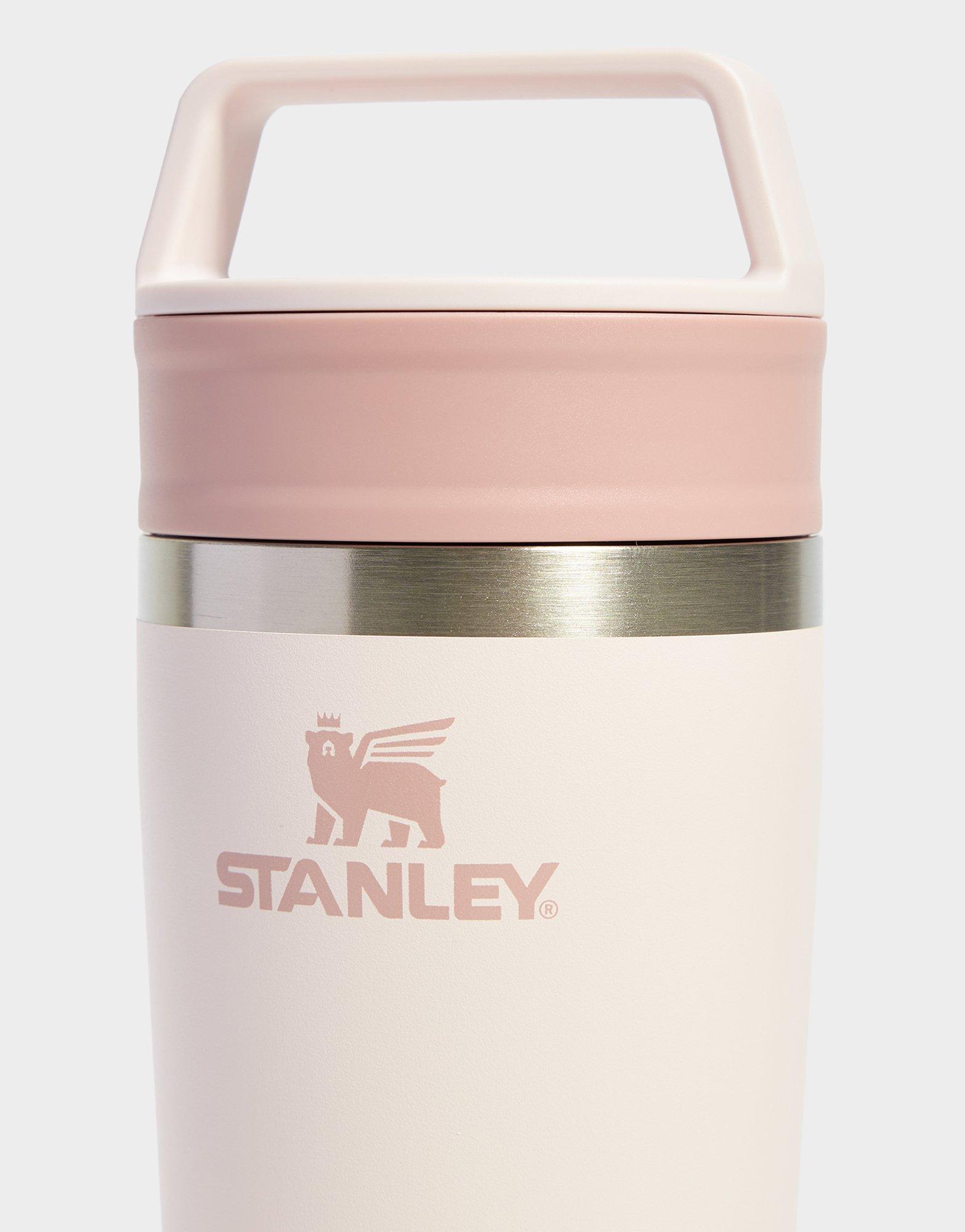 Stanley The Cafe-To-Go Travel Mug 355mL