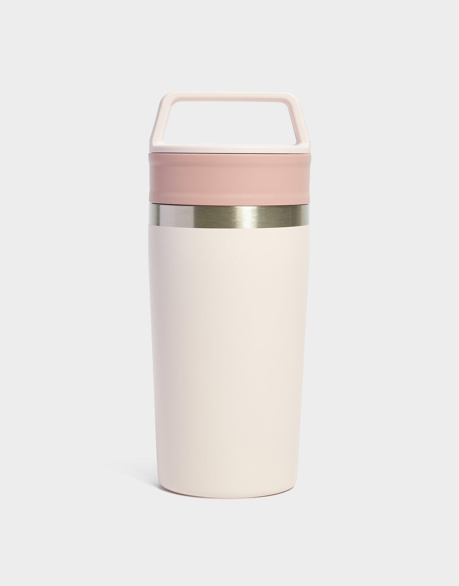 Stanley The Cafe-To-Go Travel Mug 355mL