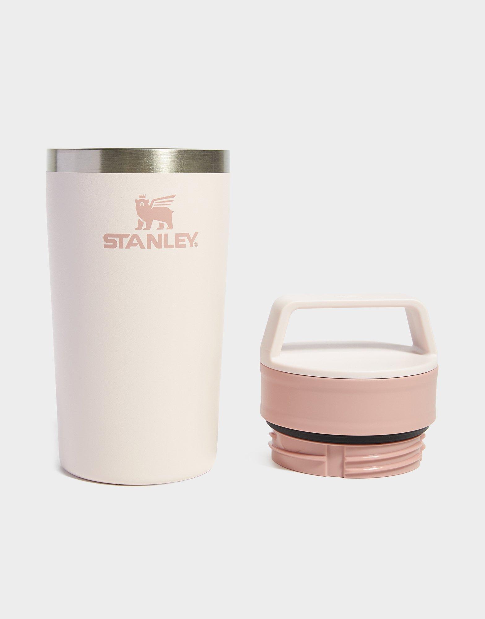 Stanley The Cafe-To-Go Travel Mug 355mL