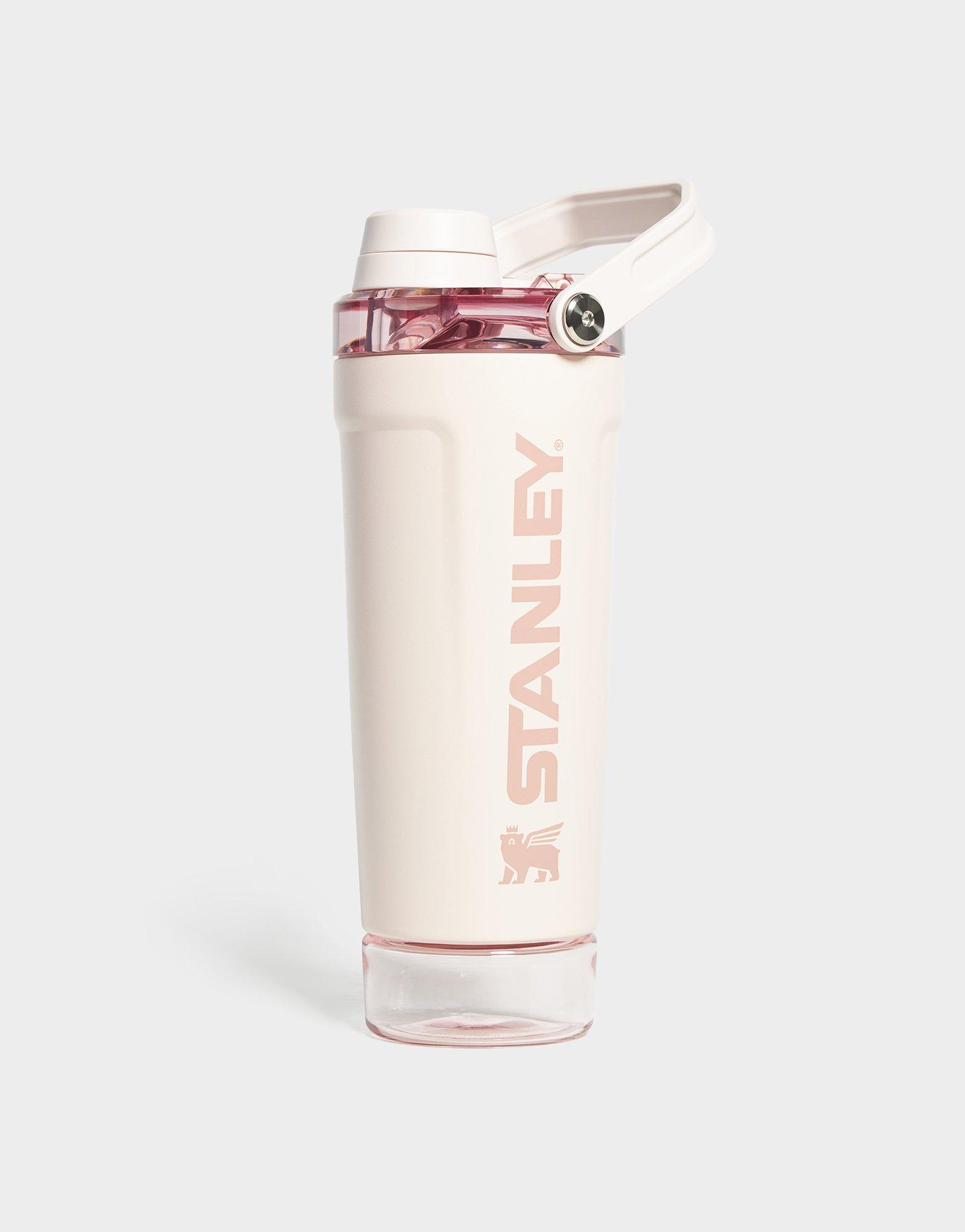 Stanley The Vitalize Shaker Bottle 590mL