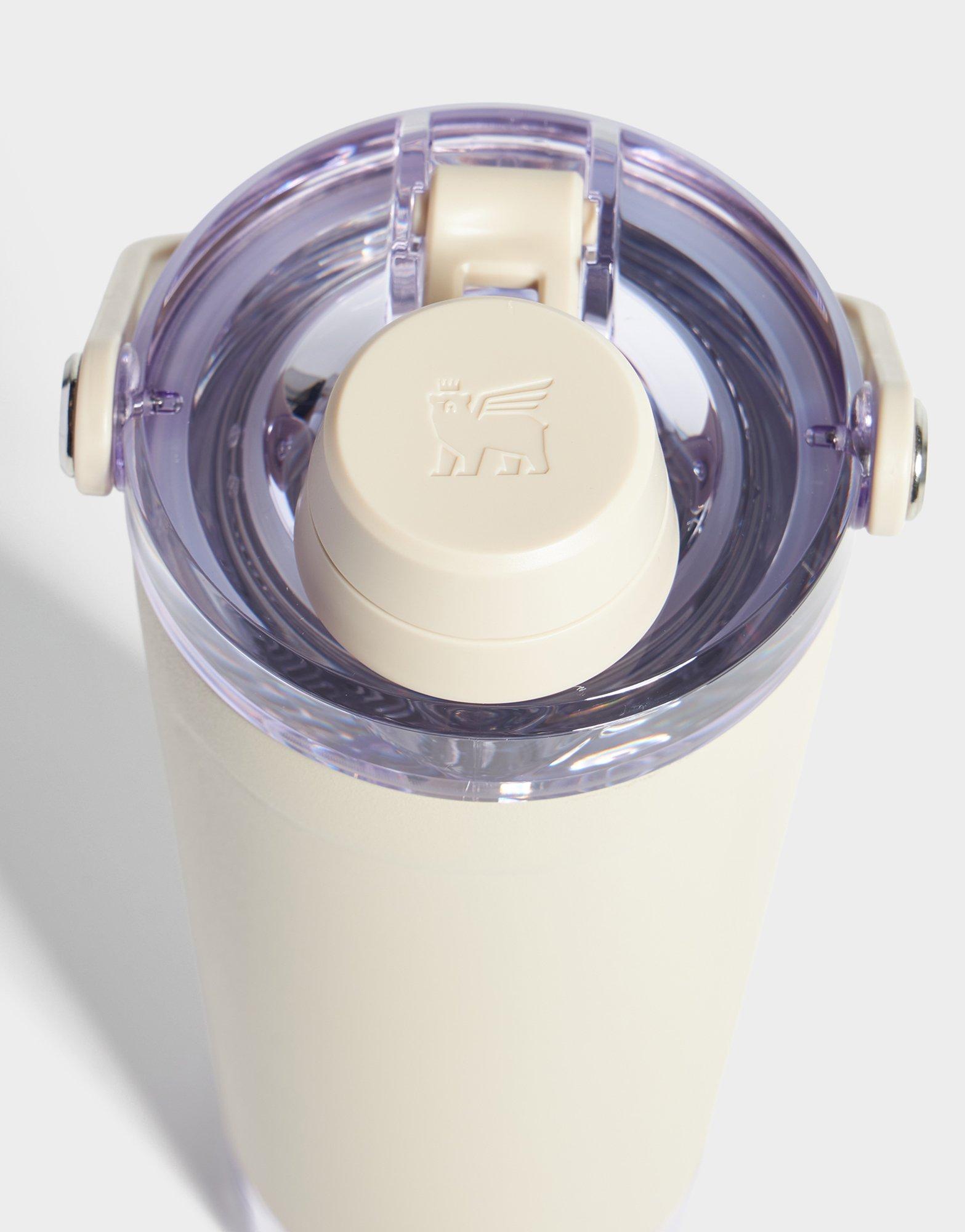 Stanley The Vitalize Shaker Bottle 590mL