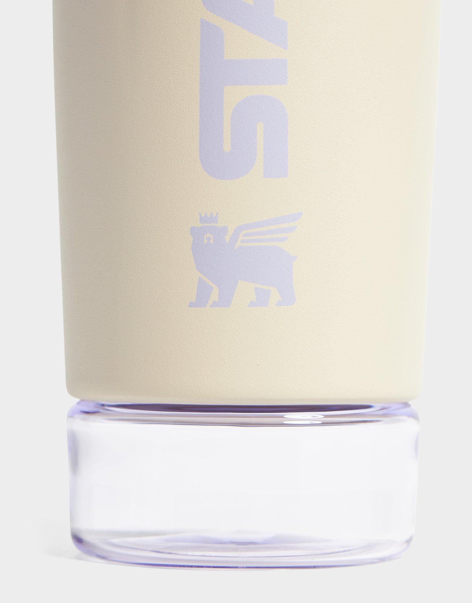 Stanley The Vitalize Shaker Bottle 590mL