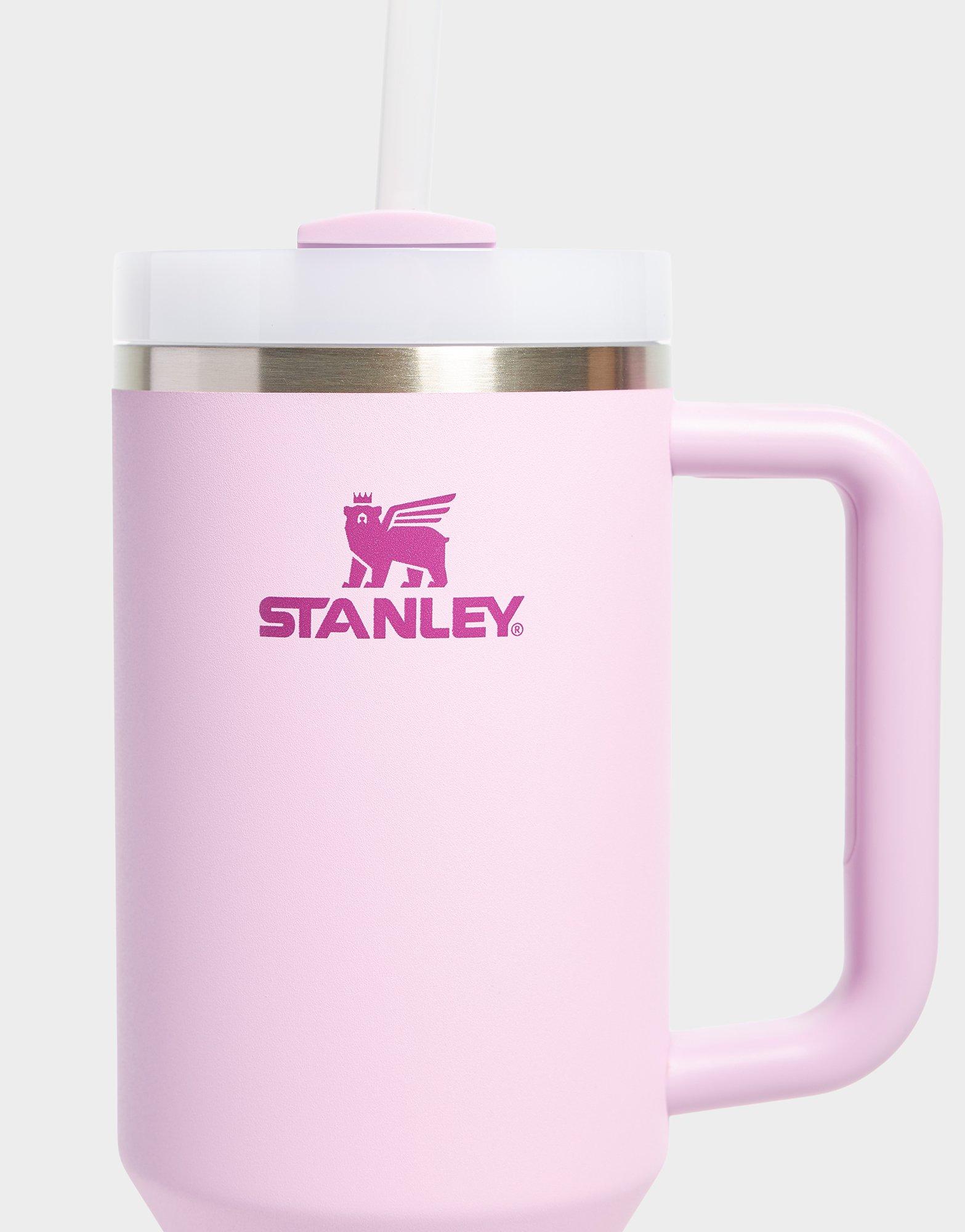 Stanley The Quencher H2.0 FlowState Tumbler 1.18L