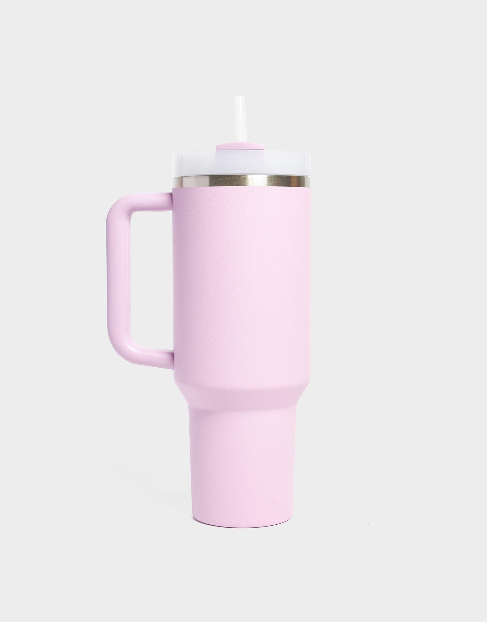 Stanley The Quencher H2.0 FlowState Tumbler 1.18L