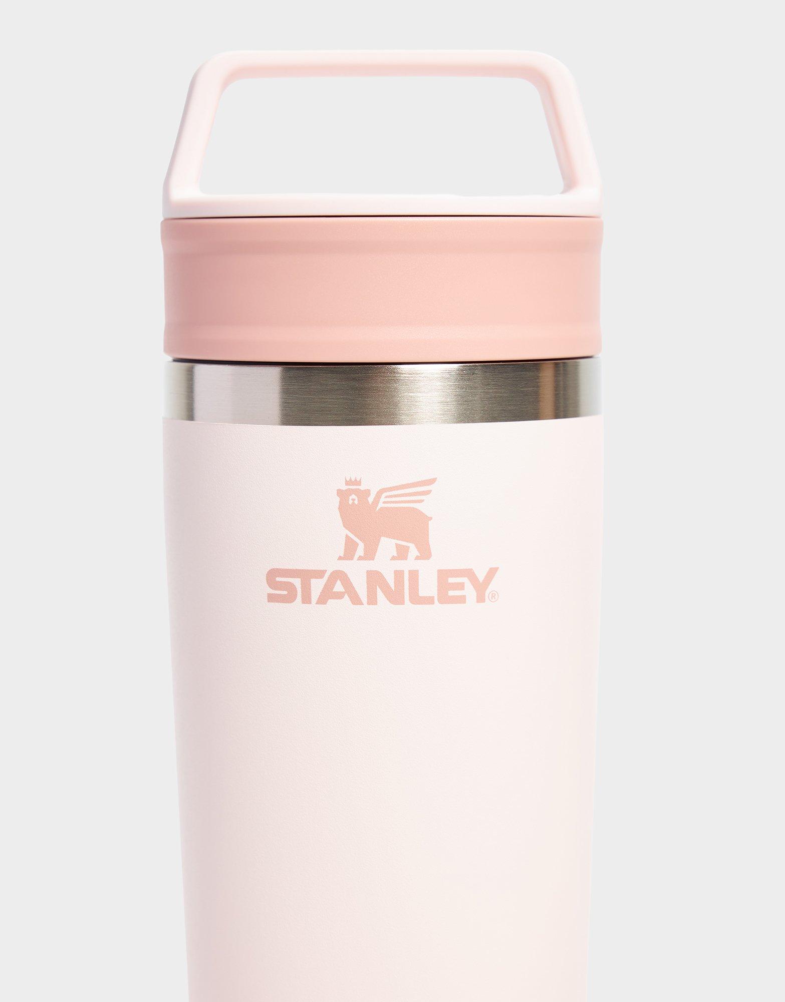 Stanley The Cafe-To-Go Travel Mug 470mL