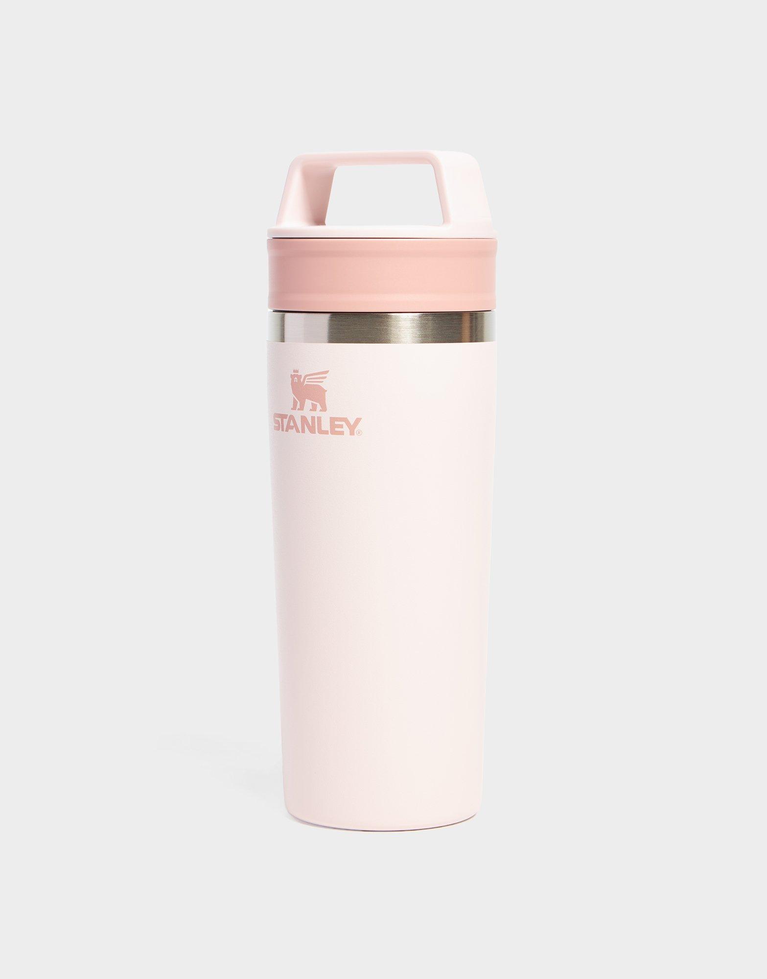 Stanley The Cafe-To-Go Travel Mug 470mL