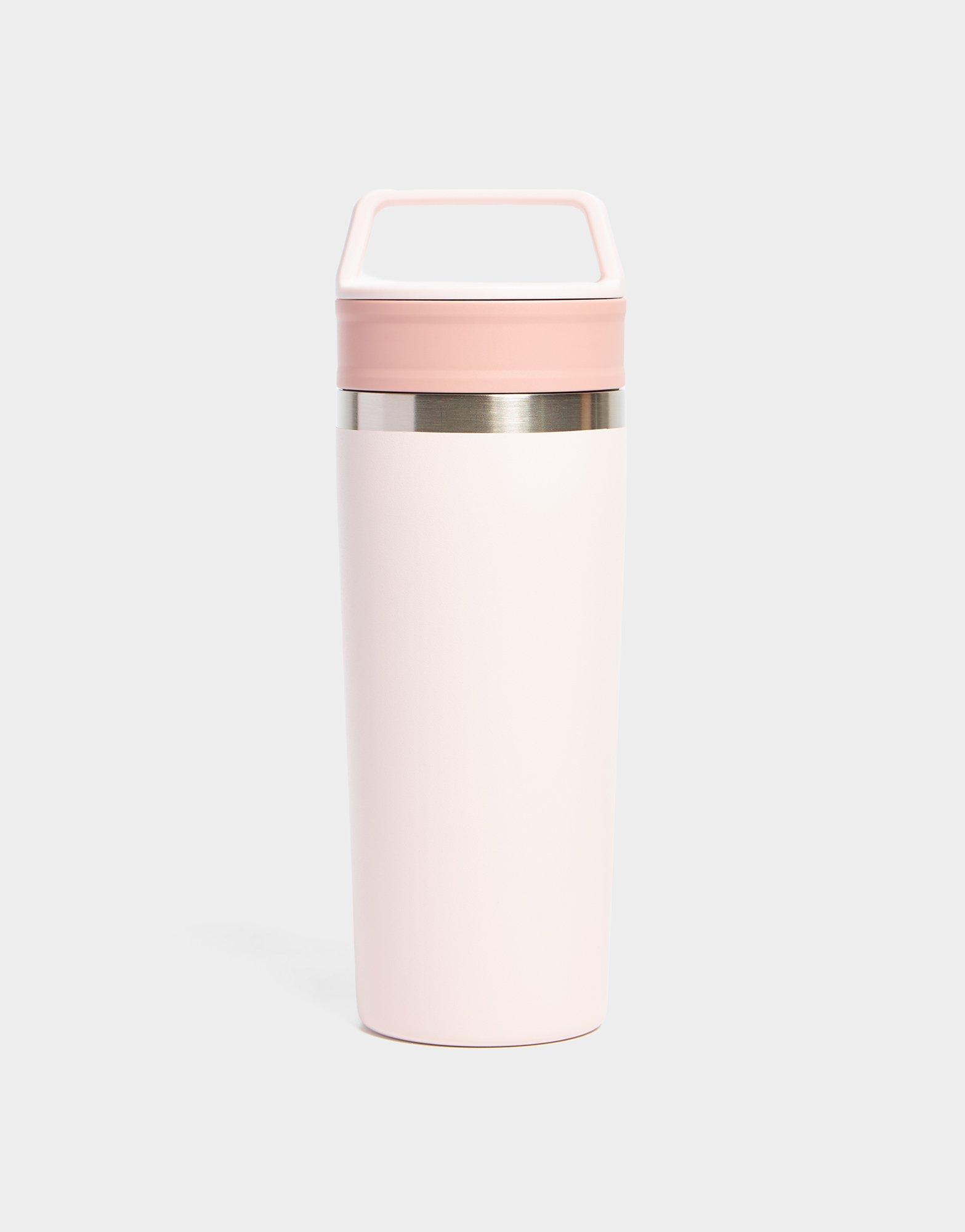 Stanley The Cafe-To-Go Travel Mug 470mL