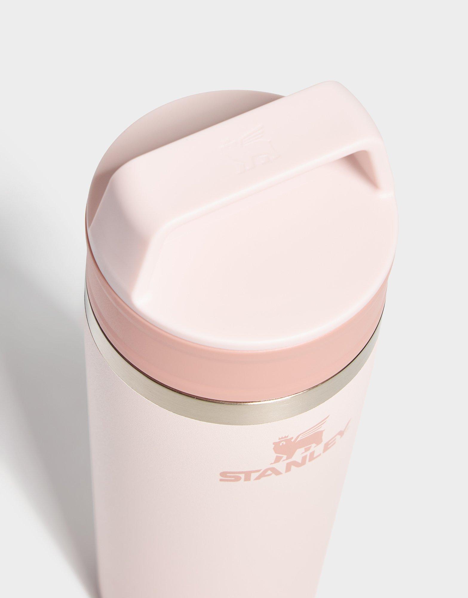 Stanley The Cafe-To-Go Travel Mug 470mL