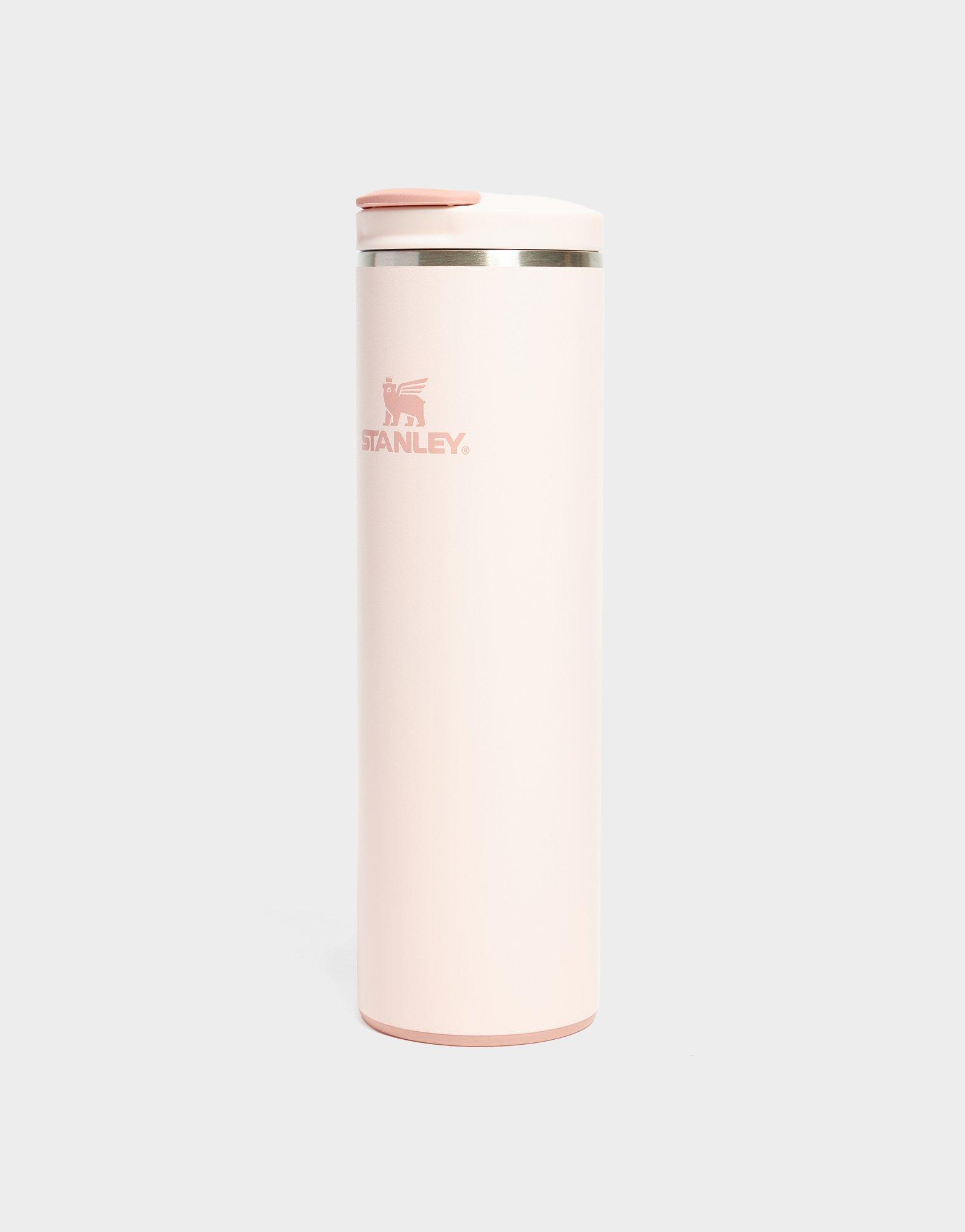 Stanley The Transit Flip Top Mug 470mL