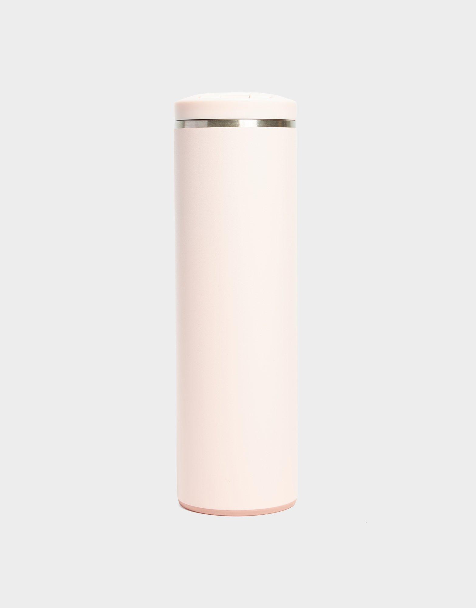 Stanley The Transit Flip Top Mug 470mL