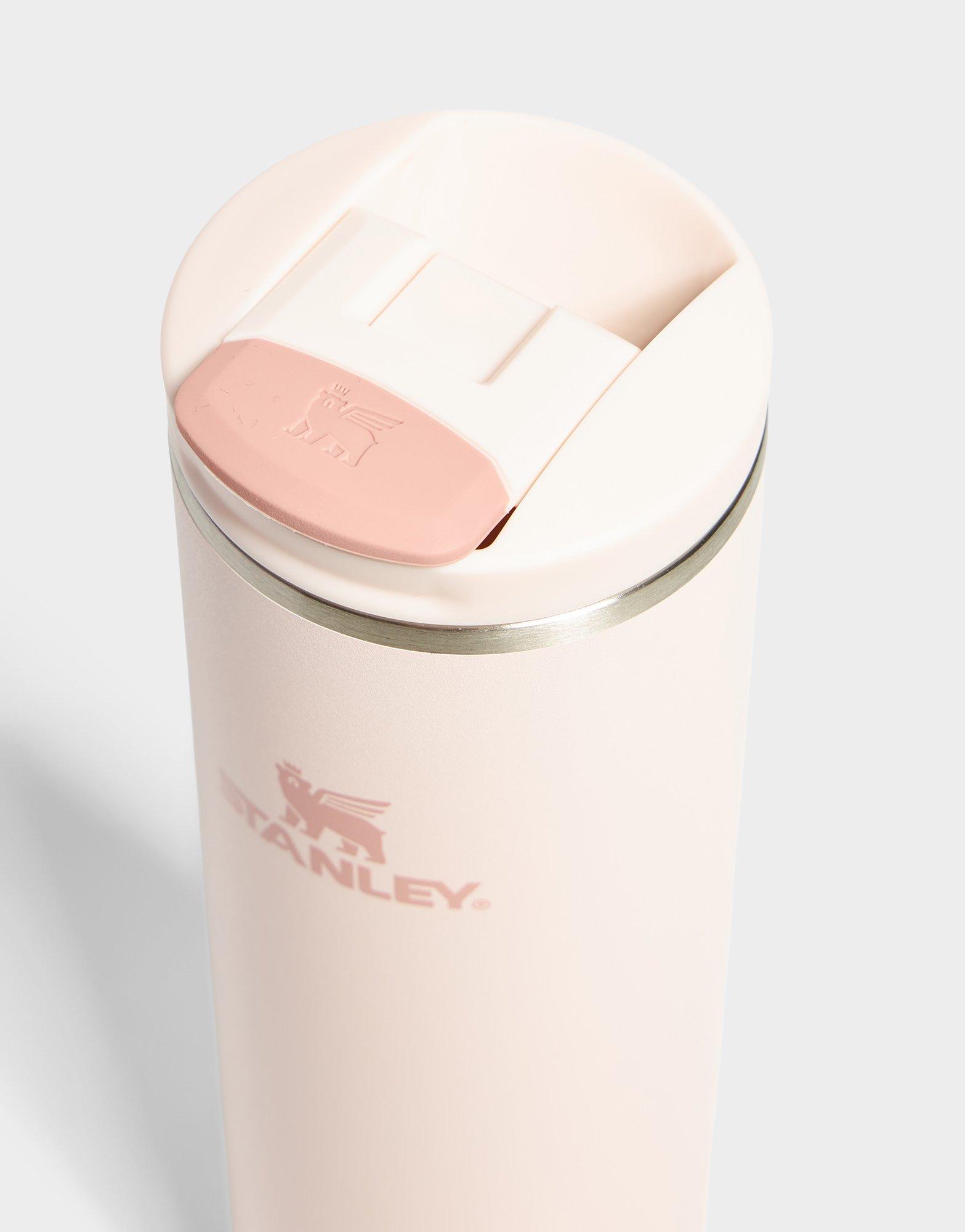 Stanley The Transit Flip Top Mug 470mL