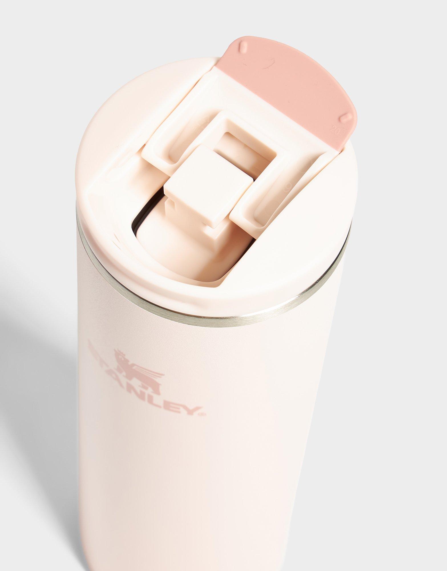 Stanley The Transit Flip Top Mug 470mL