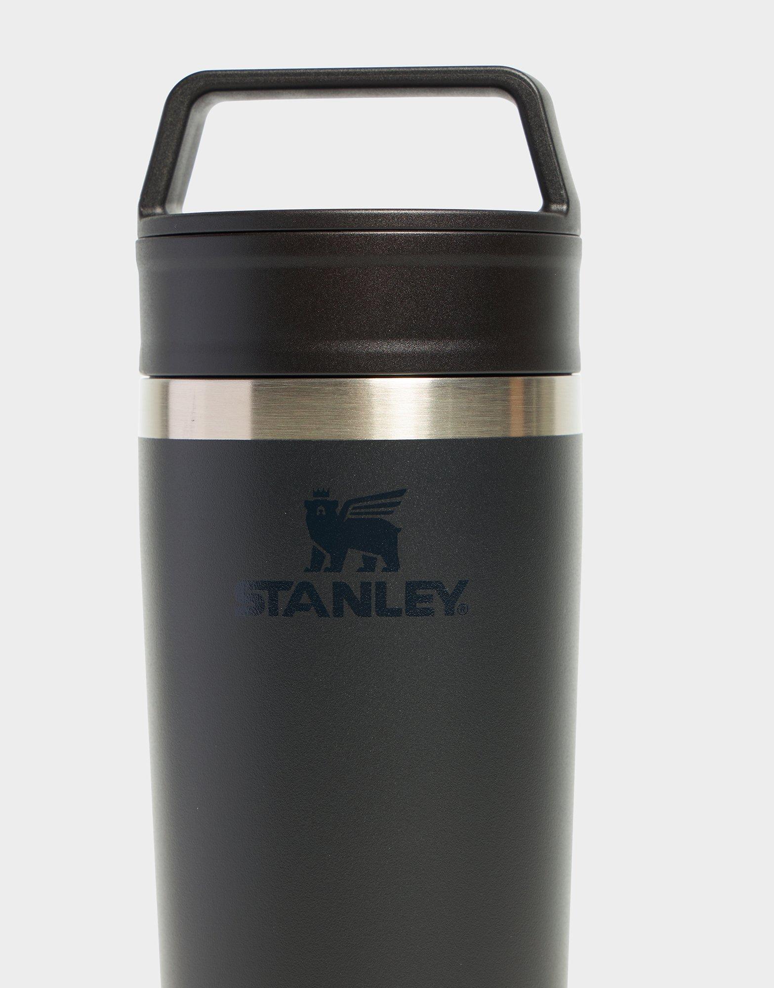 Stanley The Cafe-To-Go Travel Mug 470mL