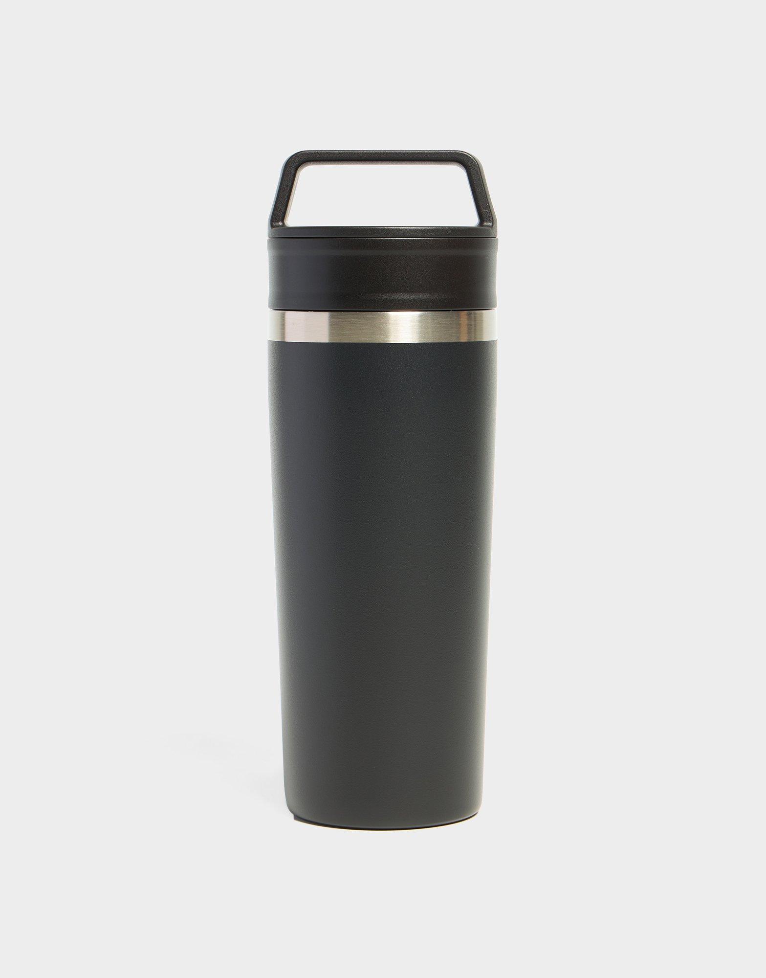 Stanley The Cafe-To-Go Travel Mug 470mL