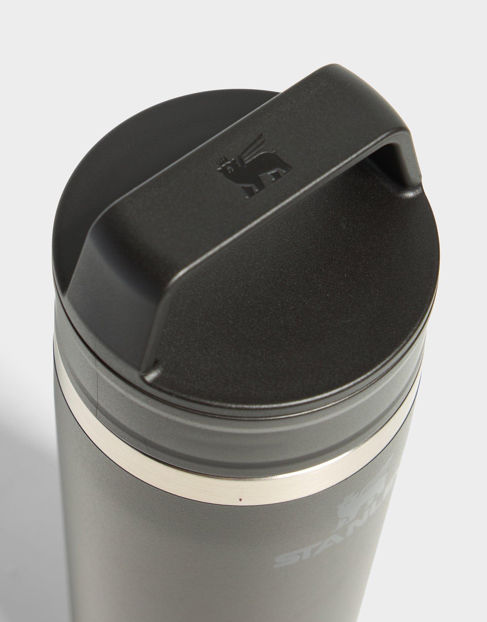 Stanley The Cafe-To-Go Travel Mug 470mL