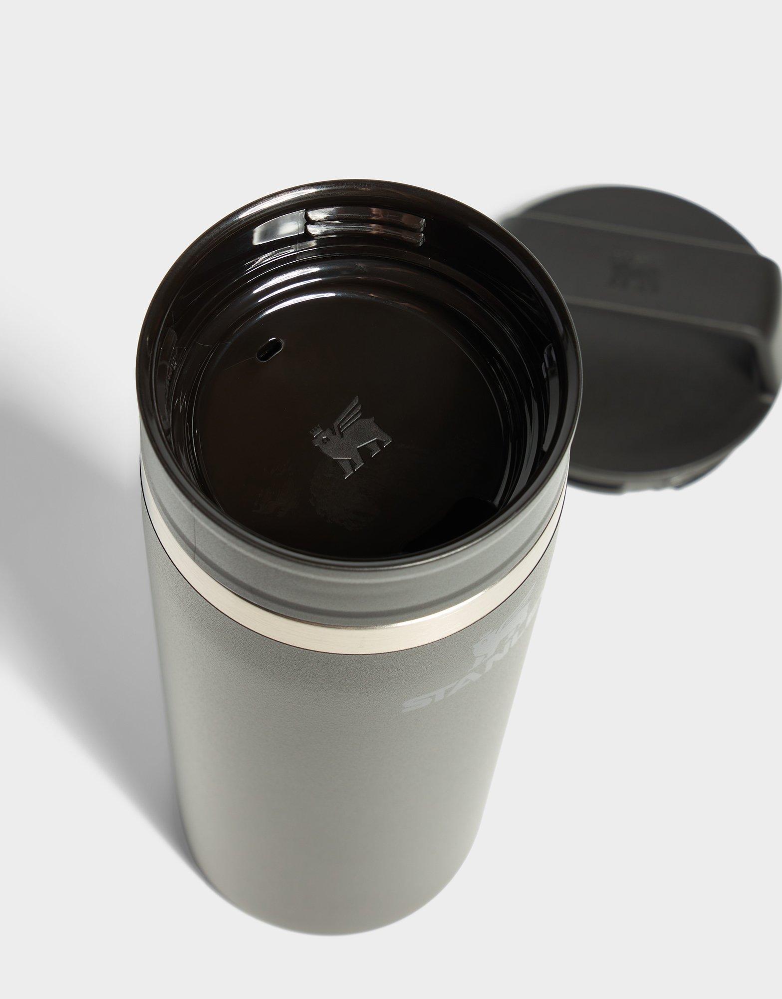 Stanley The Cafe-To-Go Travel Mug 470mL