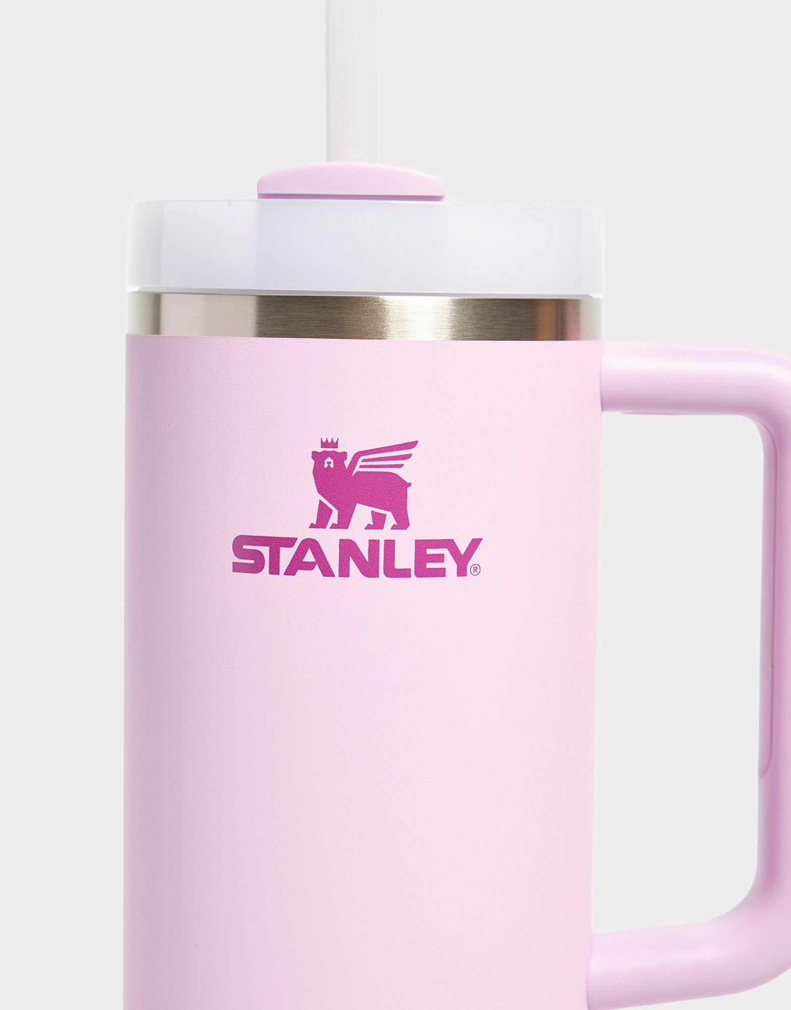 Stanley The Quencher H2.0 FlowState Tumbler 880mL