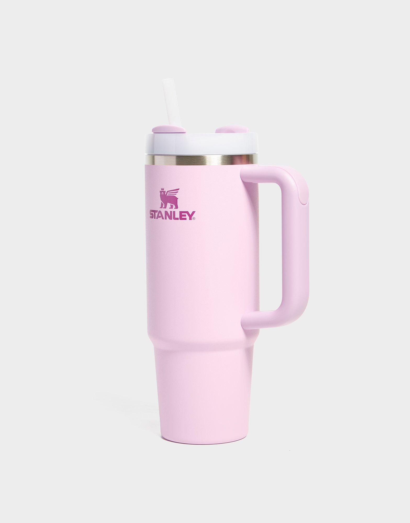 Stanley The Quencher H2.0 FlowState Tumbler 880mL